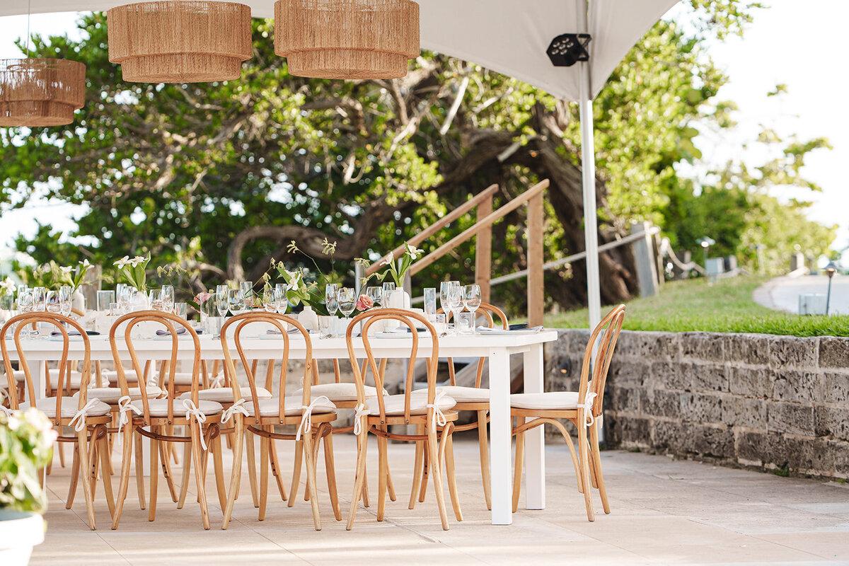 Mastercard-Chef-Dinner-Hawkins-Island-Bermuda-Dasfete-28