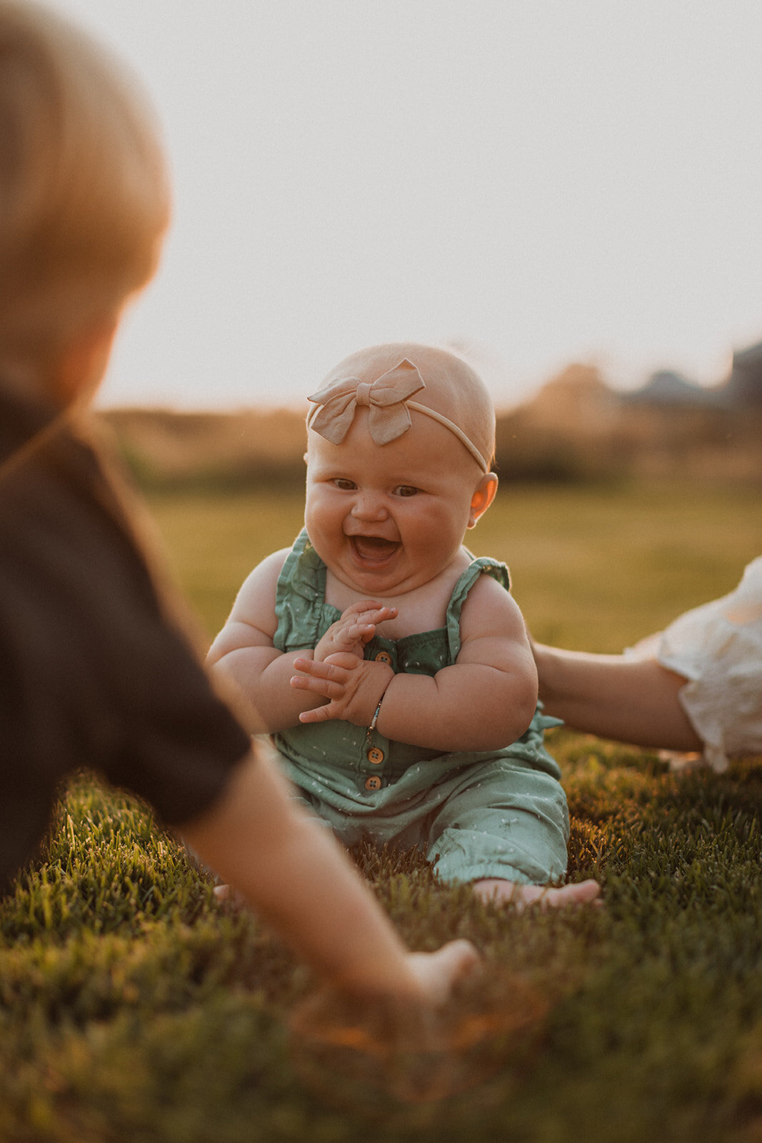 Sibling_Photoshoot_1