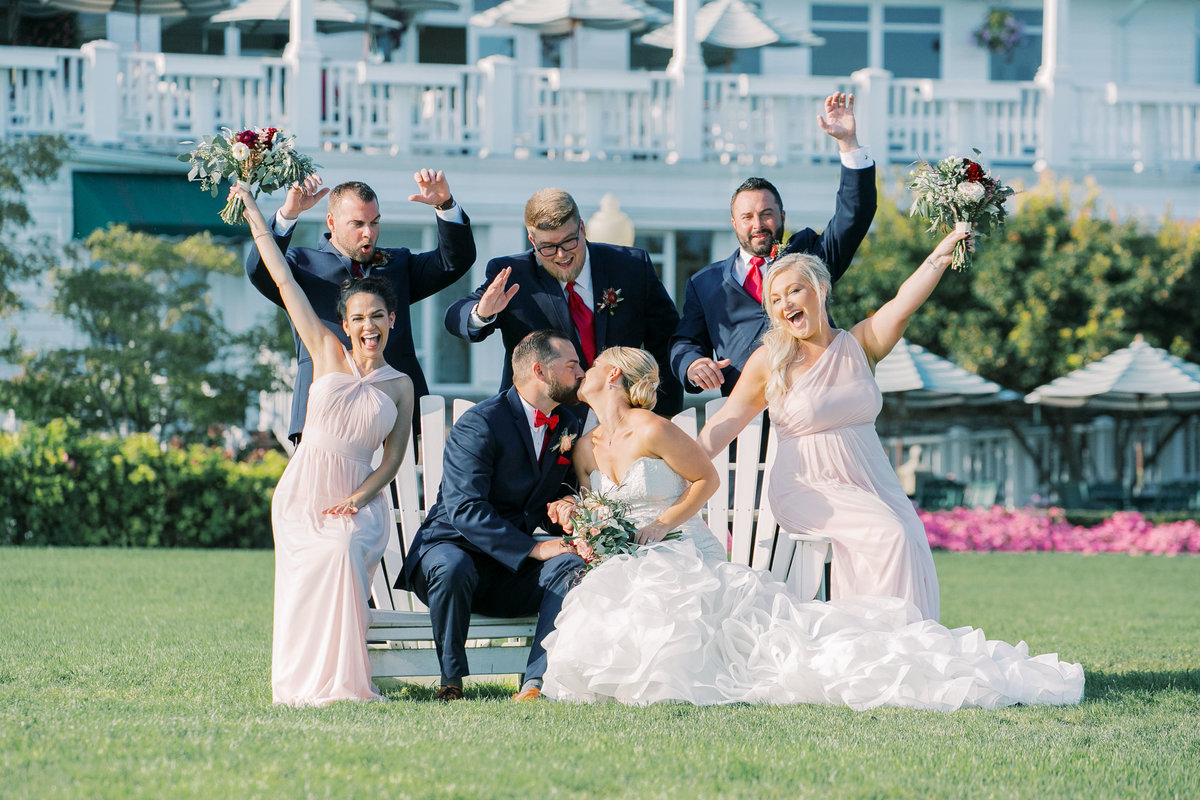 Mackinac Island Wedding - traci-1029