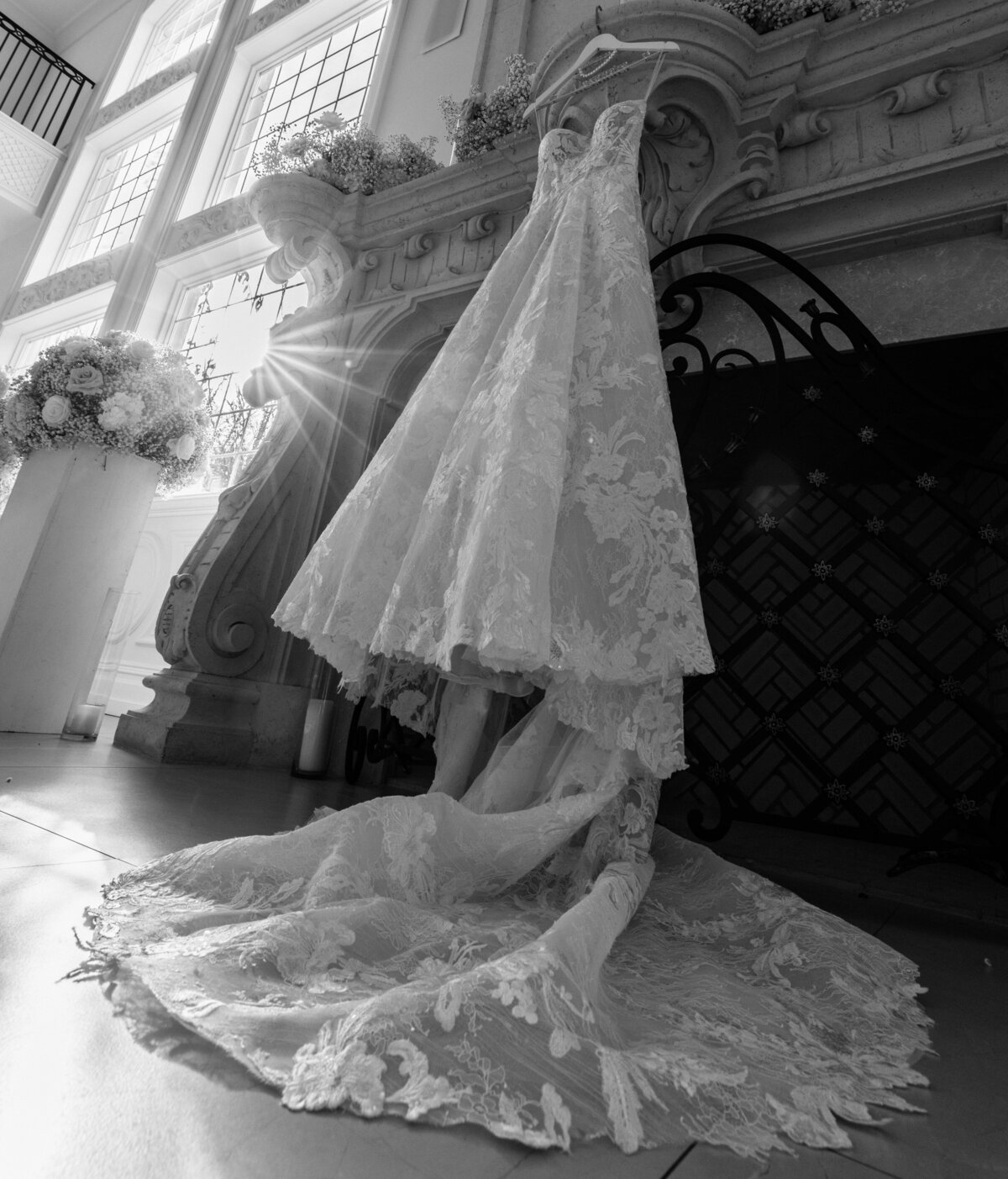 NYC-Wedding-Photographer119