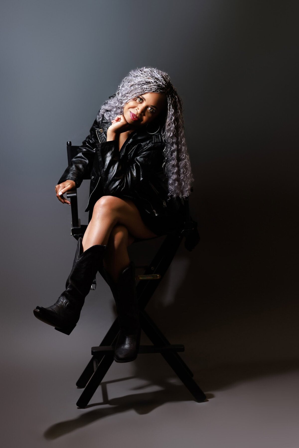 0321_8-1-25_Imiivo_Tami Merl