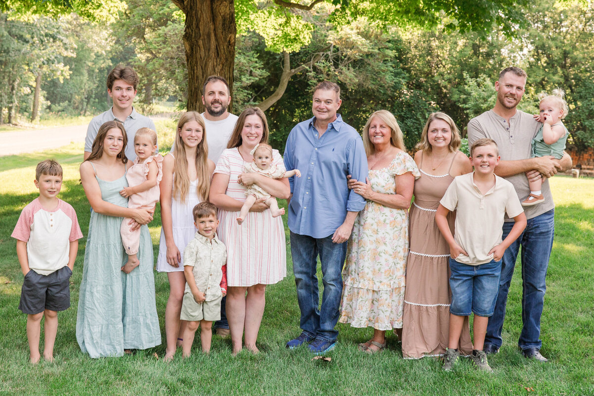 lansing-mi-extended-family-session-8029