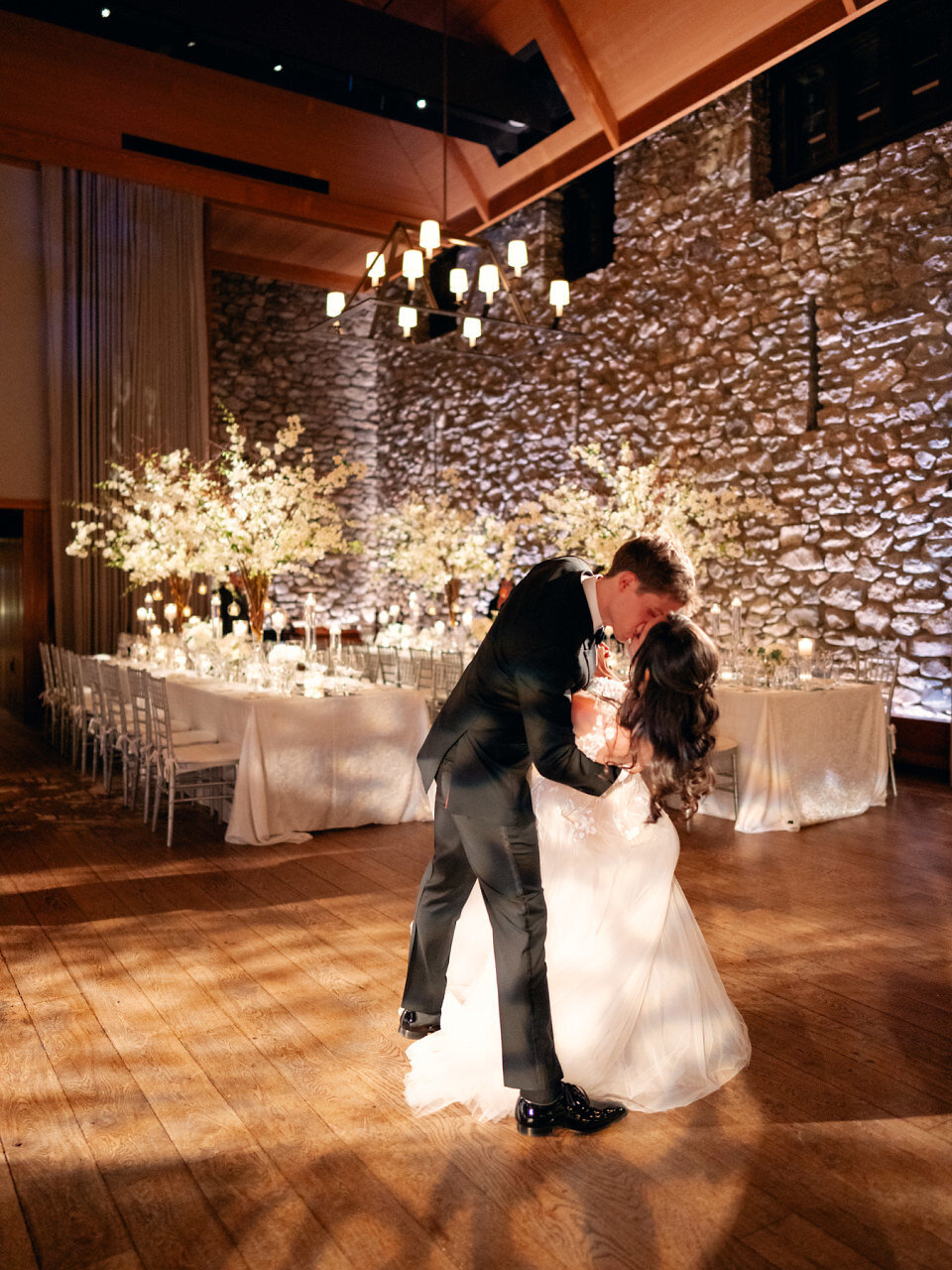 2023_12_31_JACKIE_KYLE_WEDDING-1190