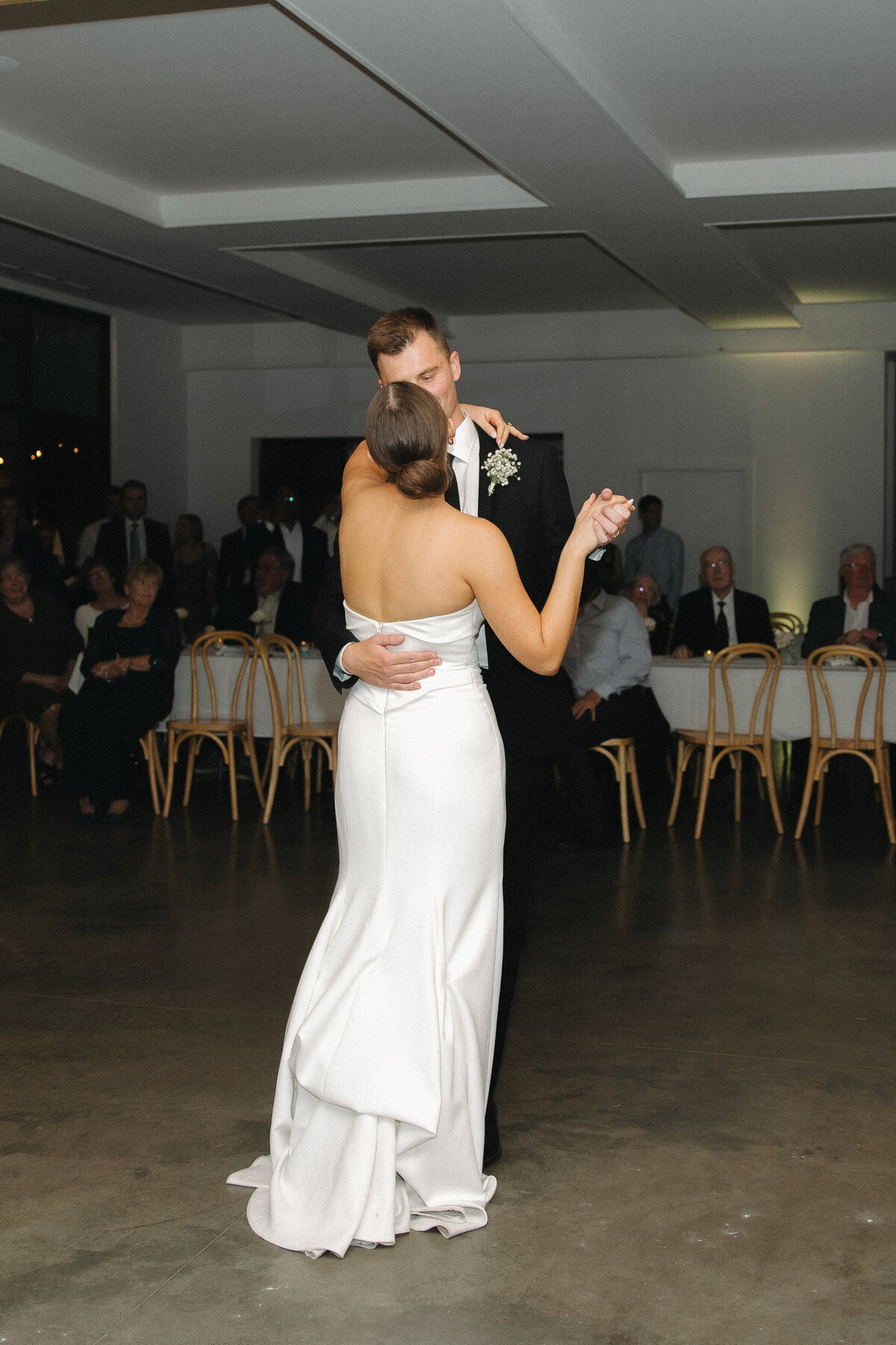 Nisswa Minnesota Wedding Photo-201
