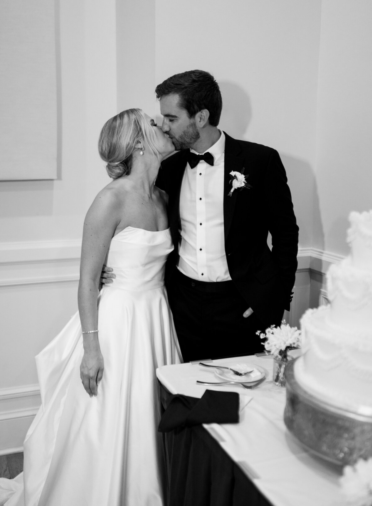 chrisfaithphotography-03859