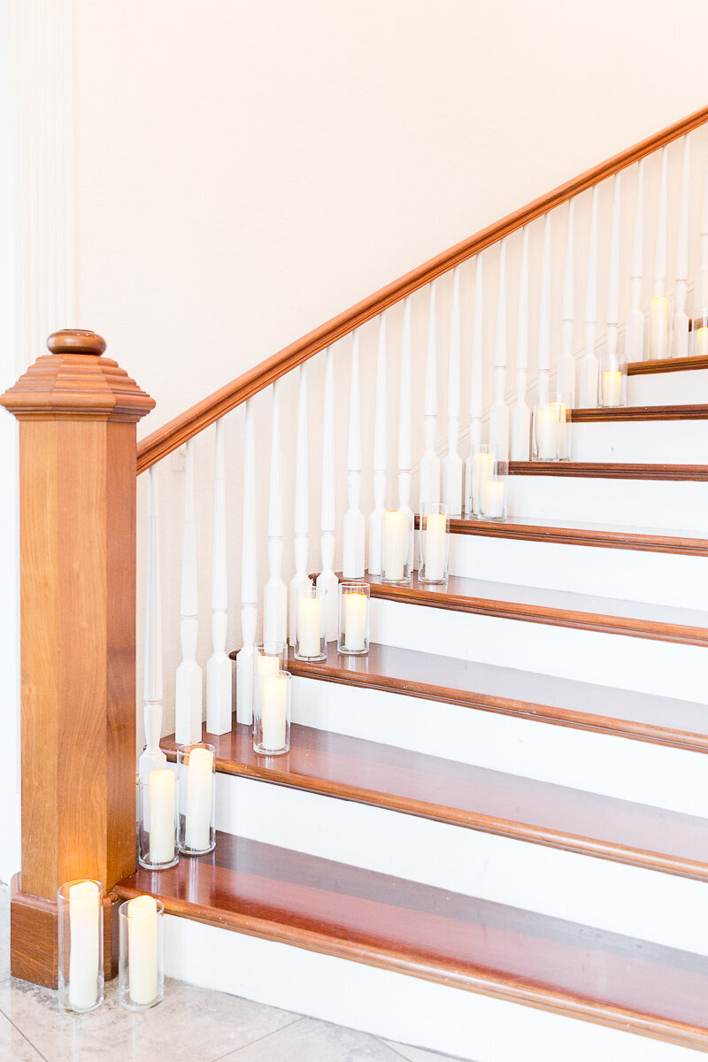 Crystal & Turrell Luxmore Grande wedding  | Orlando wedding Photographer | Luxmore Grande wedding_-24