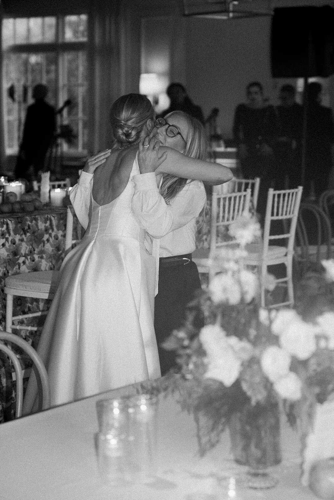 luxury-wedding-planner-sarah-brehant-events-greenwich-ct