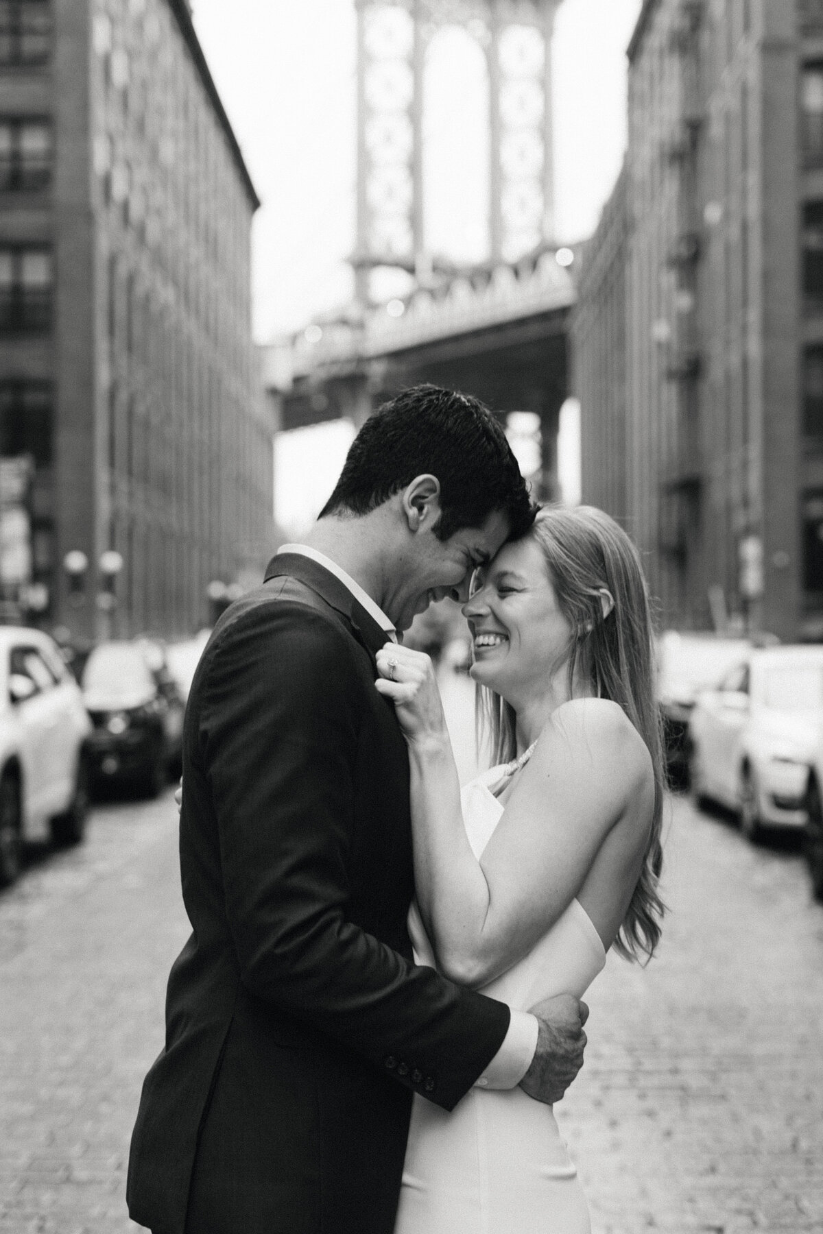 engagements-59