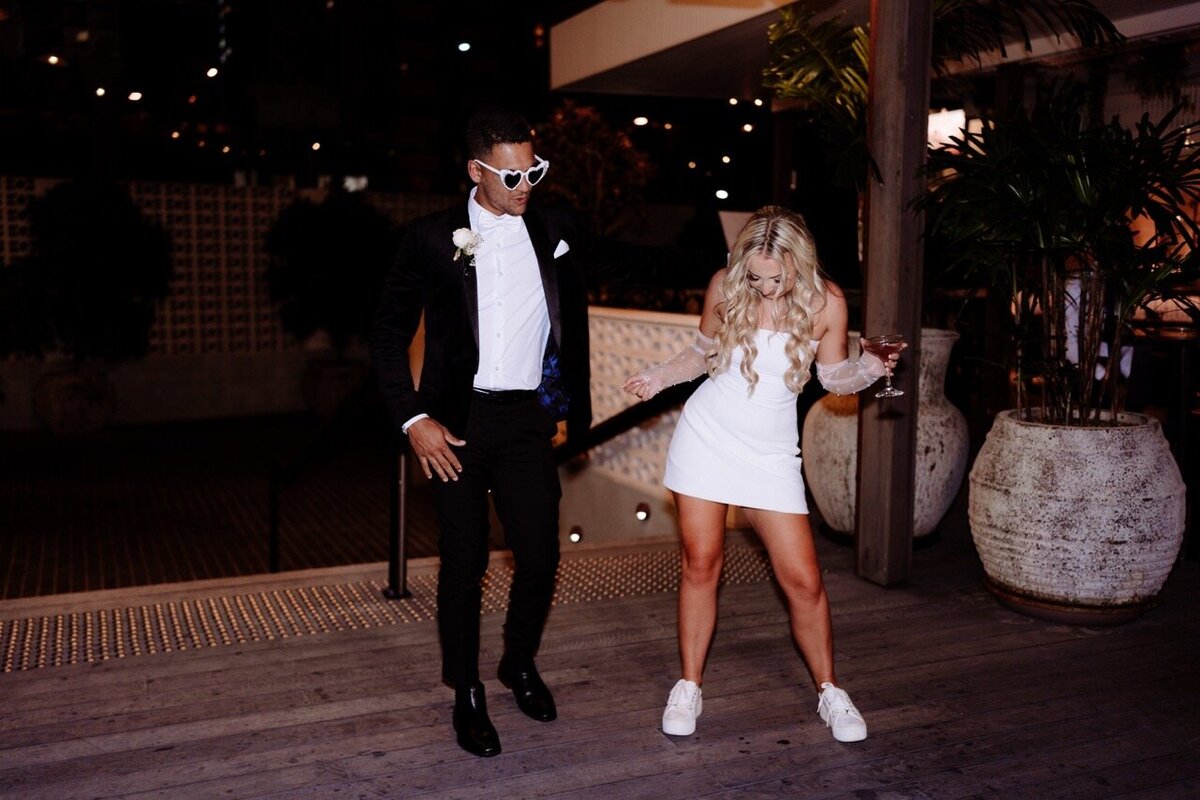 GoldCoastWeddingPhotographer103
