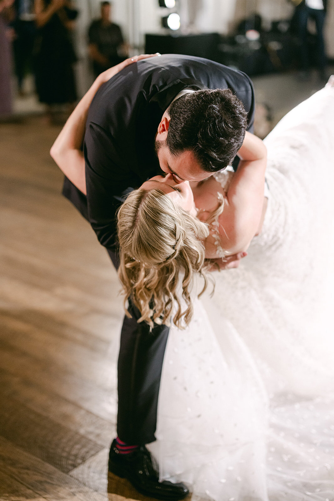 river-bottoms-ranch-september-fall-park-city-wedding-pepper-nix-2331-3333