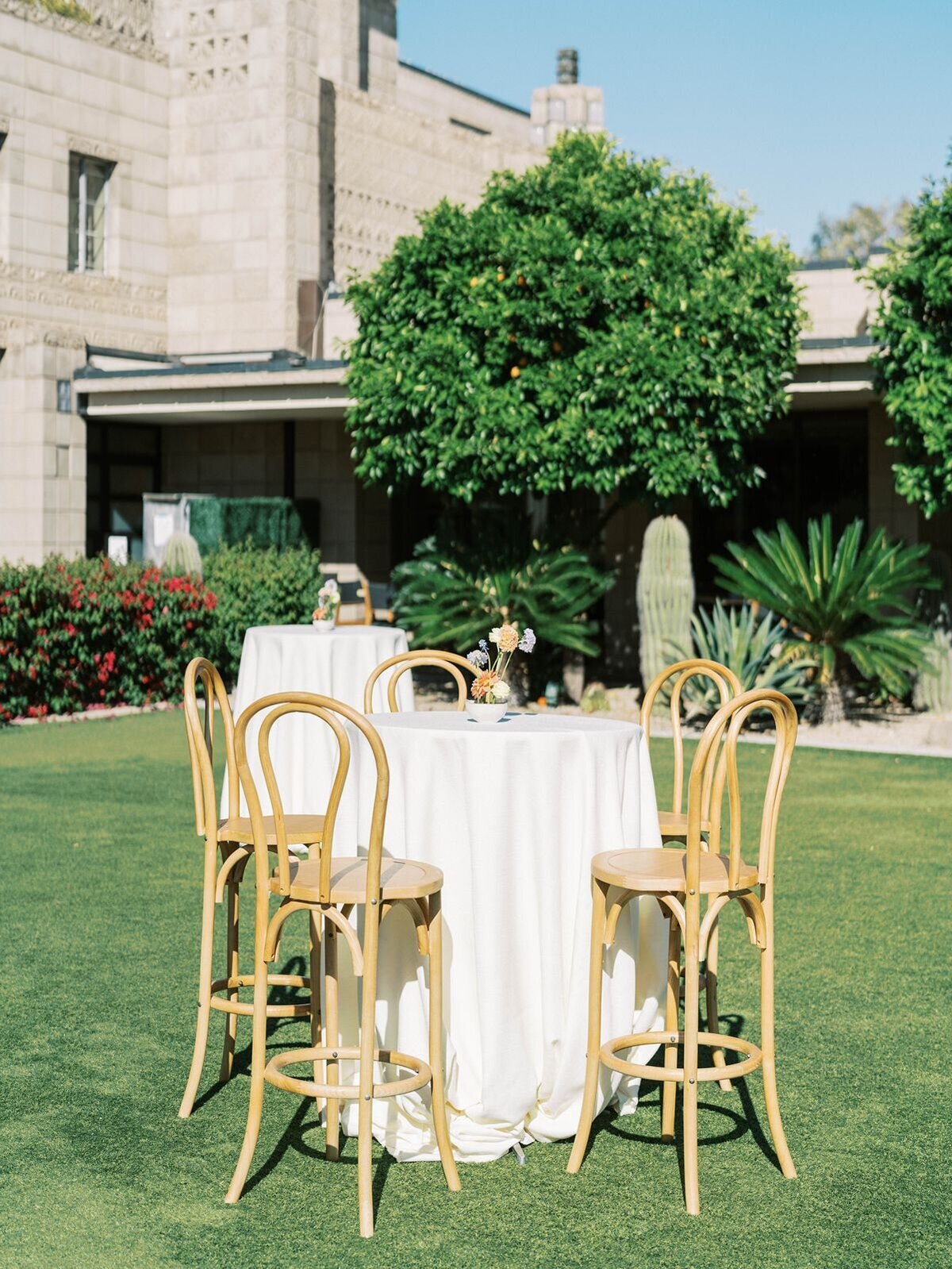 spring_wedding_arizona_biltmore_19