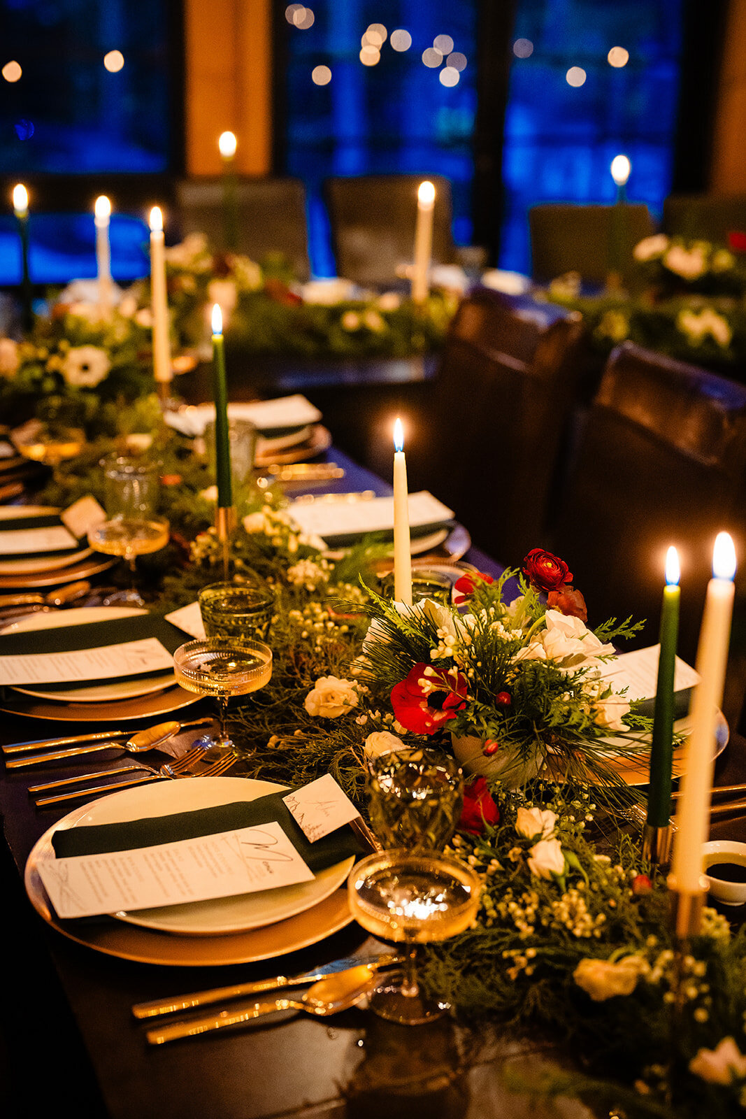 Abundant Blooms Dana3