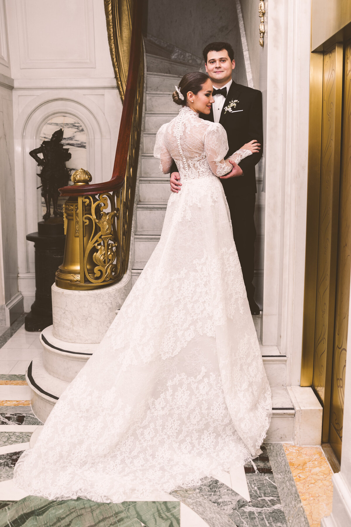 St-Regis-New-York-Wedding-PJ-0778