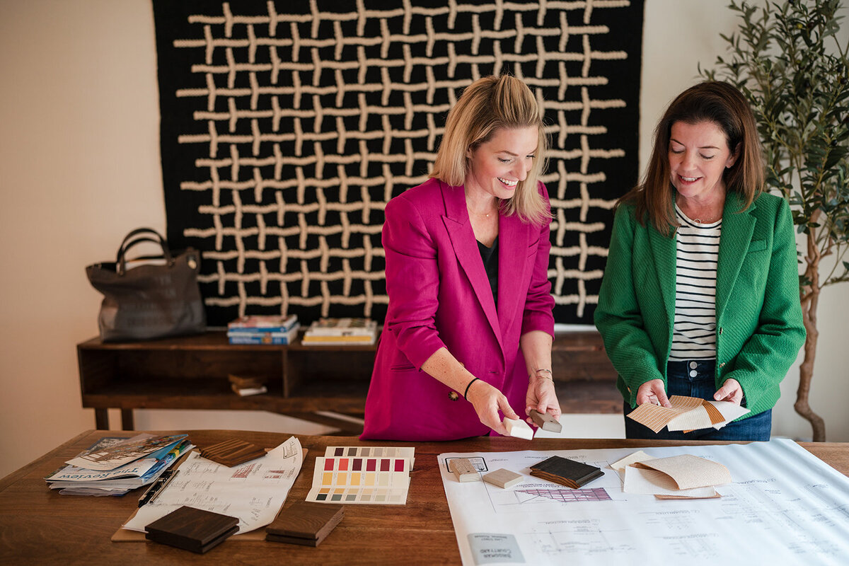 Branding Session-1262