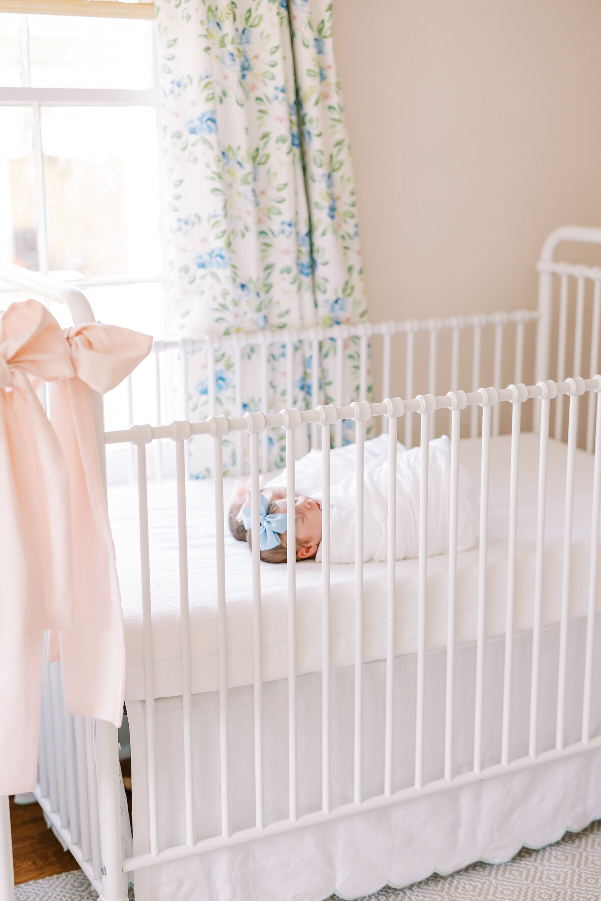 DowningTwinNewborn-61