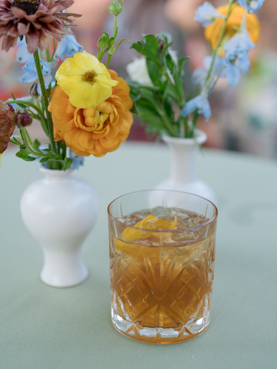 062924_Morgan_Lionel_Cocktail_Hour-0011