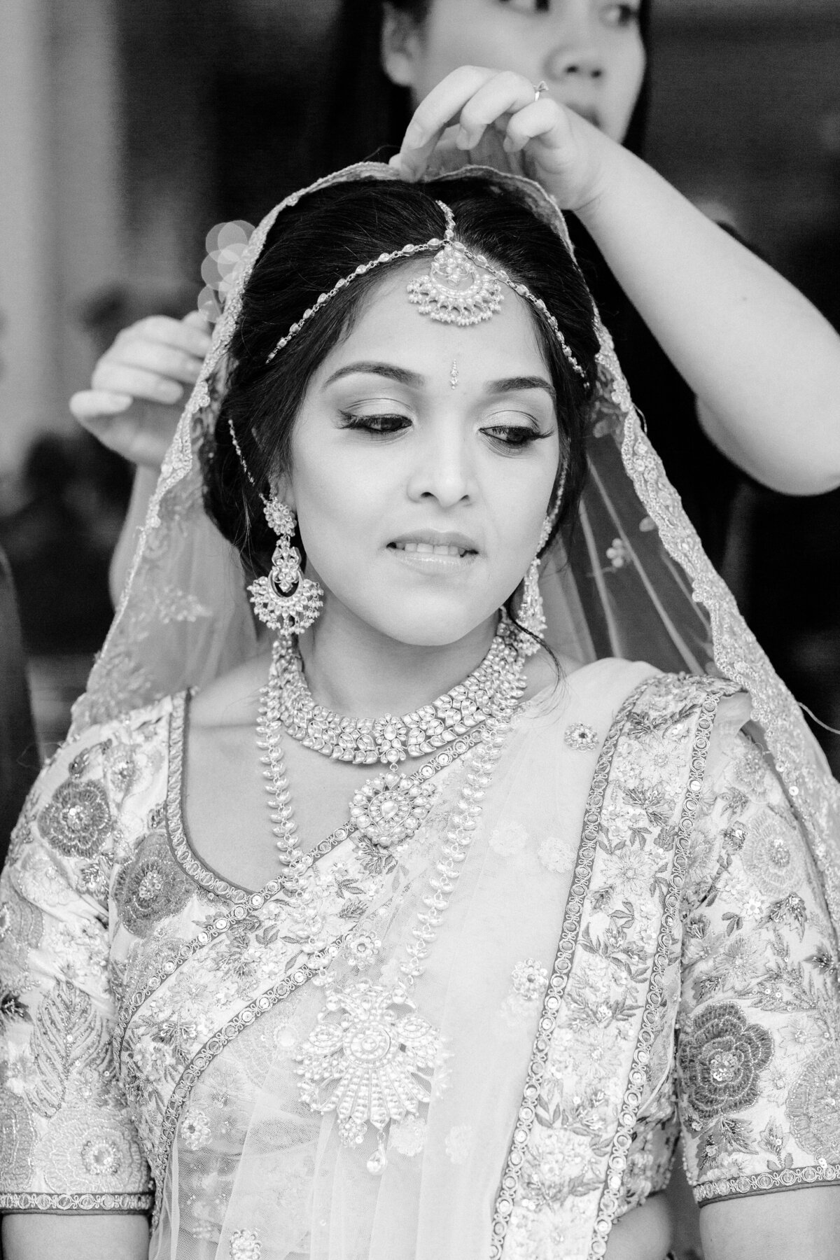 Bride Getting ready-0276-2