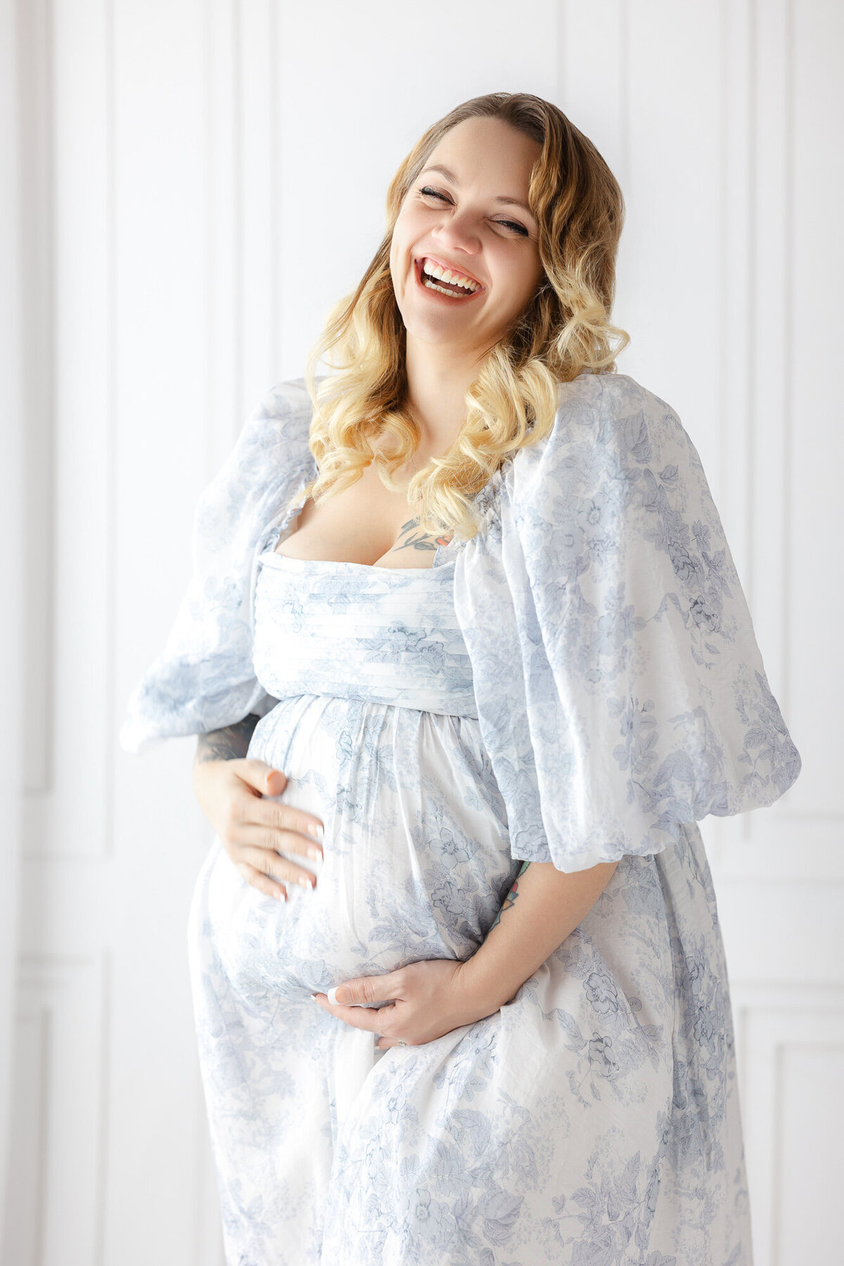 Savannah-Studio-Maternity-photography-15