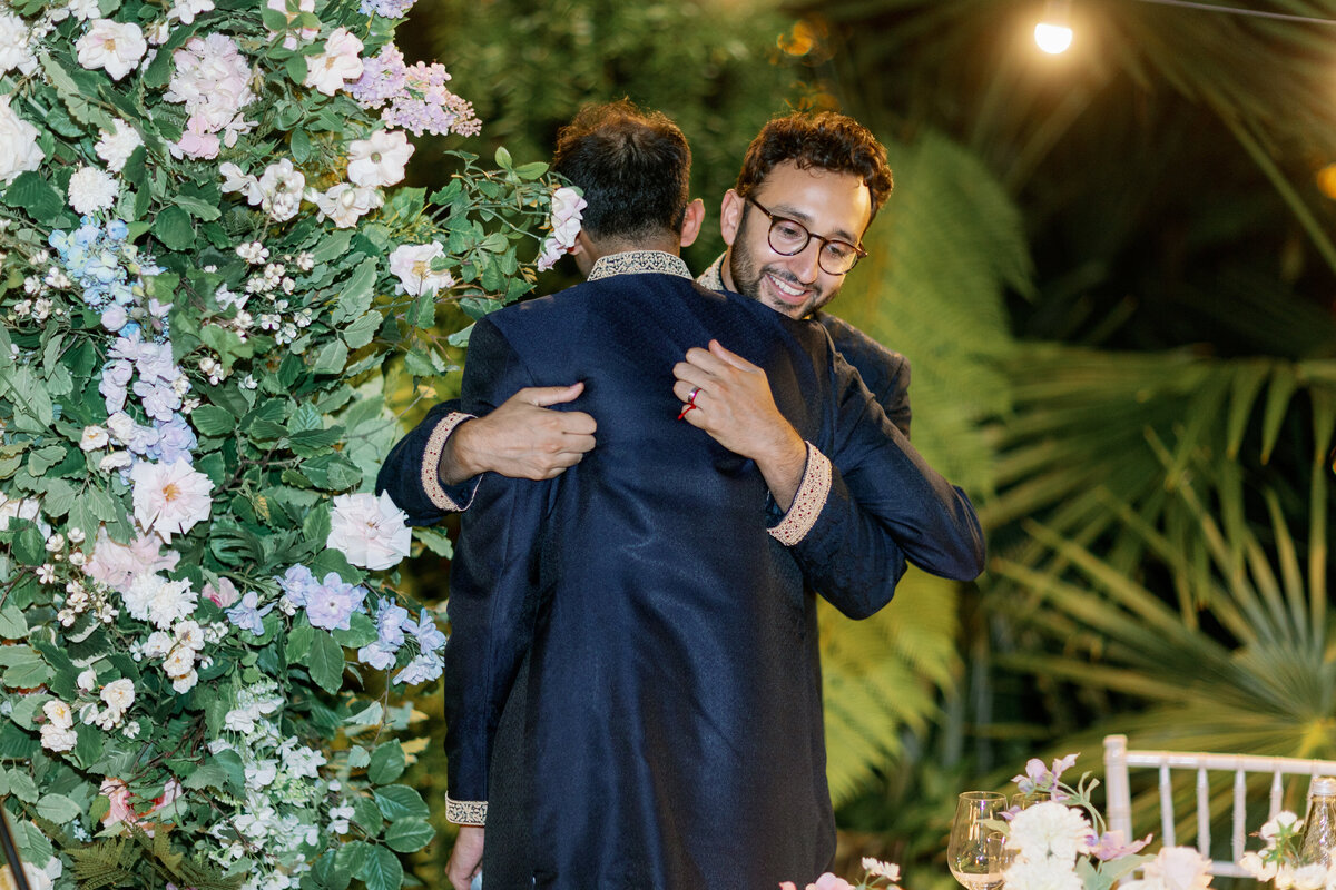 Kew-Garden-Wedding-Photographer-159