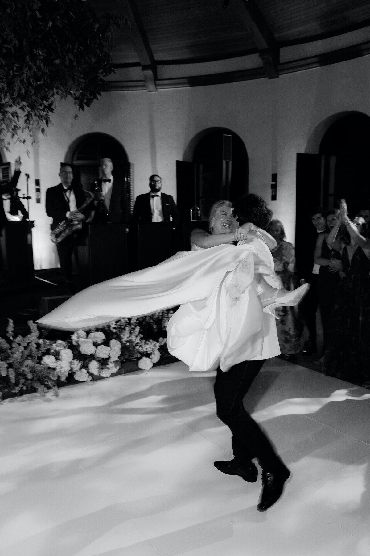 DearVincent_Tyler Speier - Dancing-57