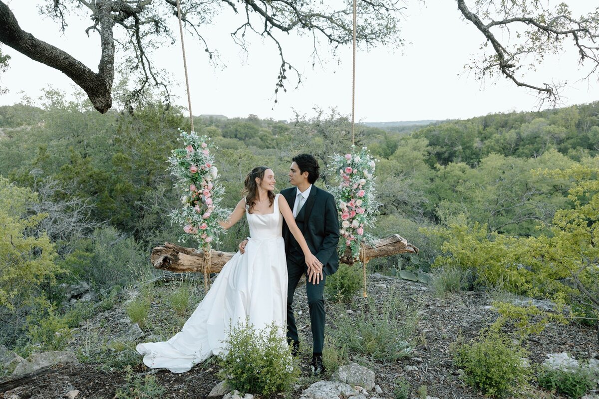 AzzaroPhotography-1229