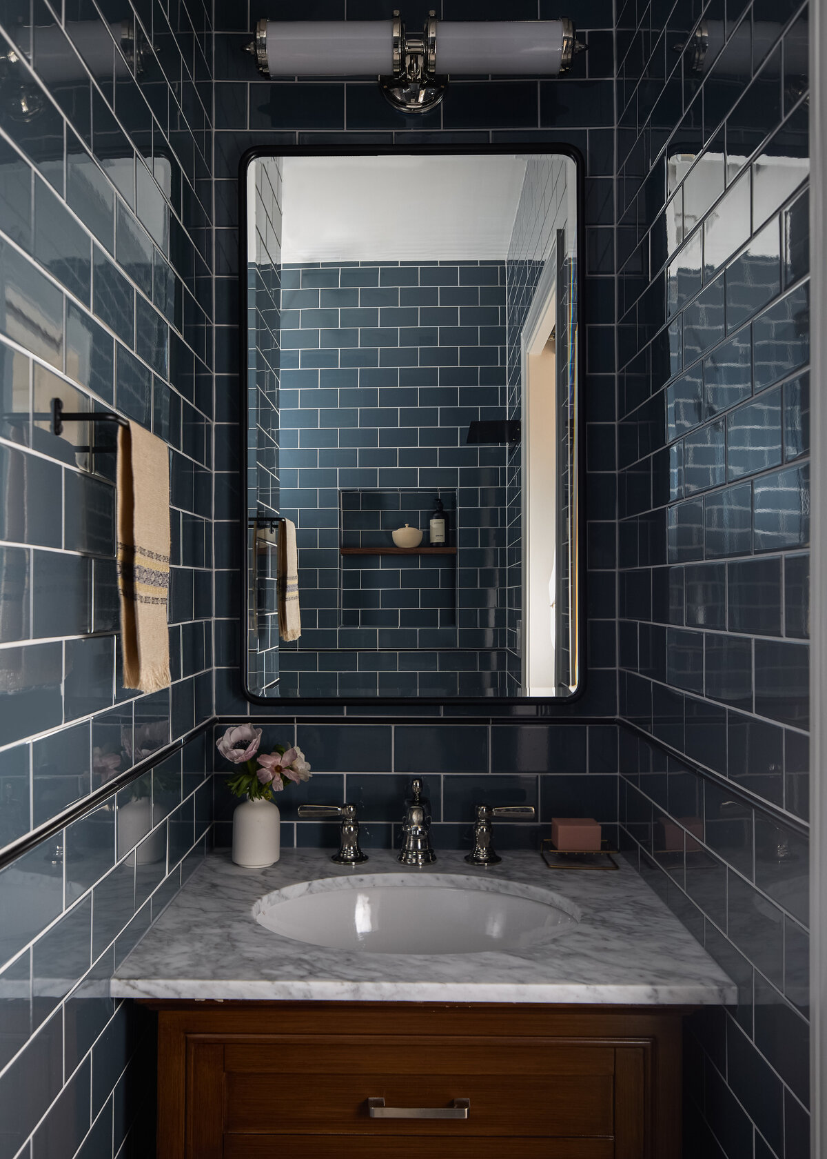 Lincoln Park-Primary Bathroom-Sanabria