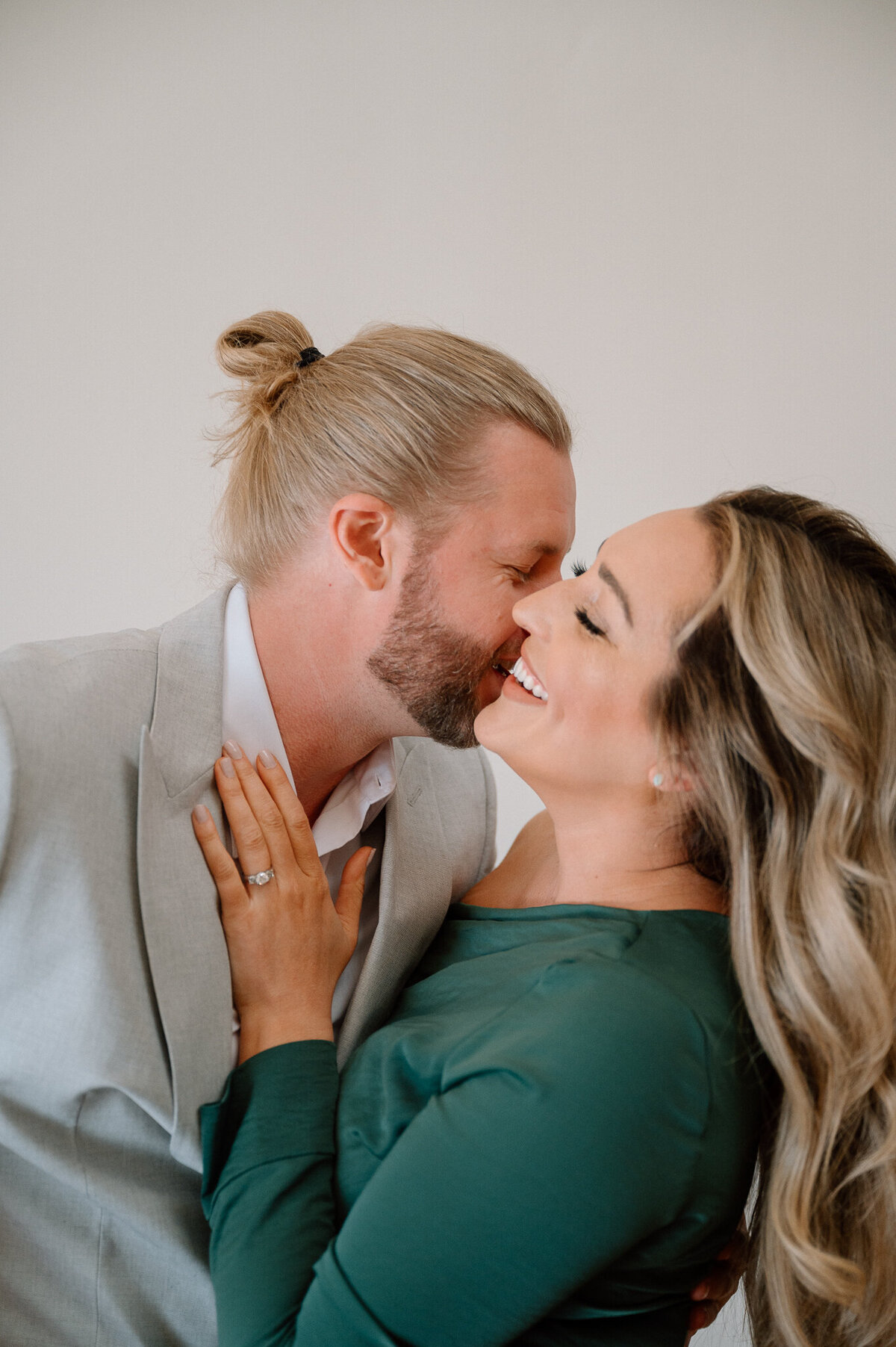 Rachaelzachengagement-01