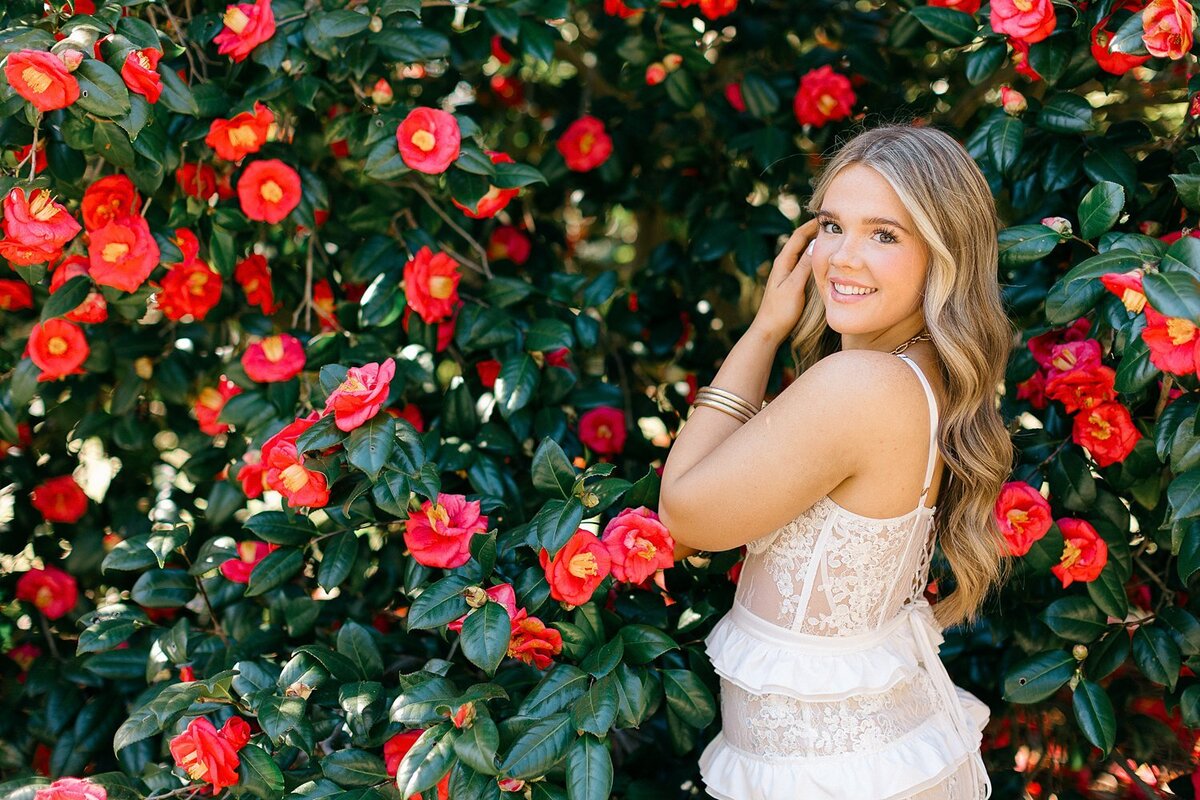 Dakota Hersey Photography Seniors_0032