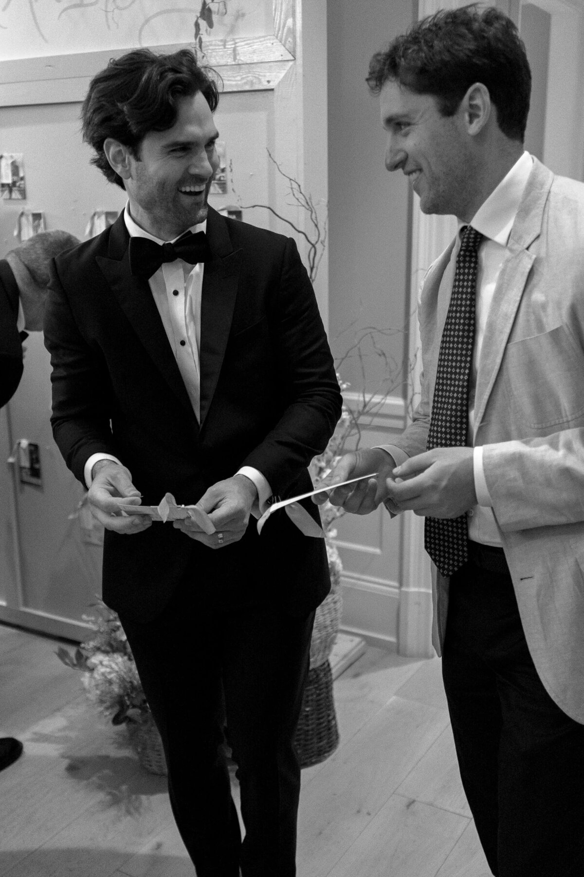 Colleton-River-Club-Wedding-78