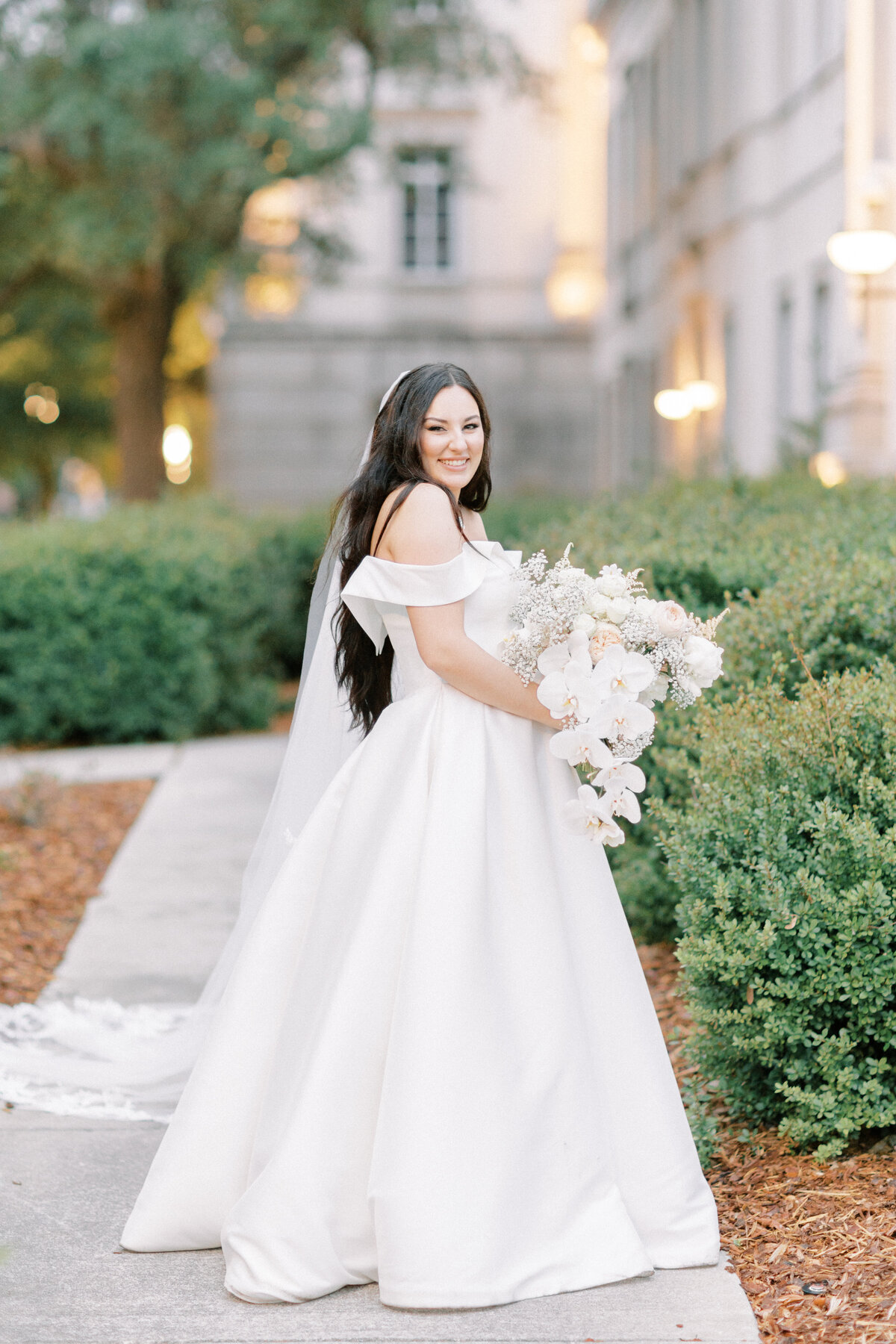 gadsden-house-wedding-in-charleston-15