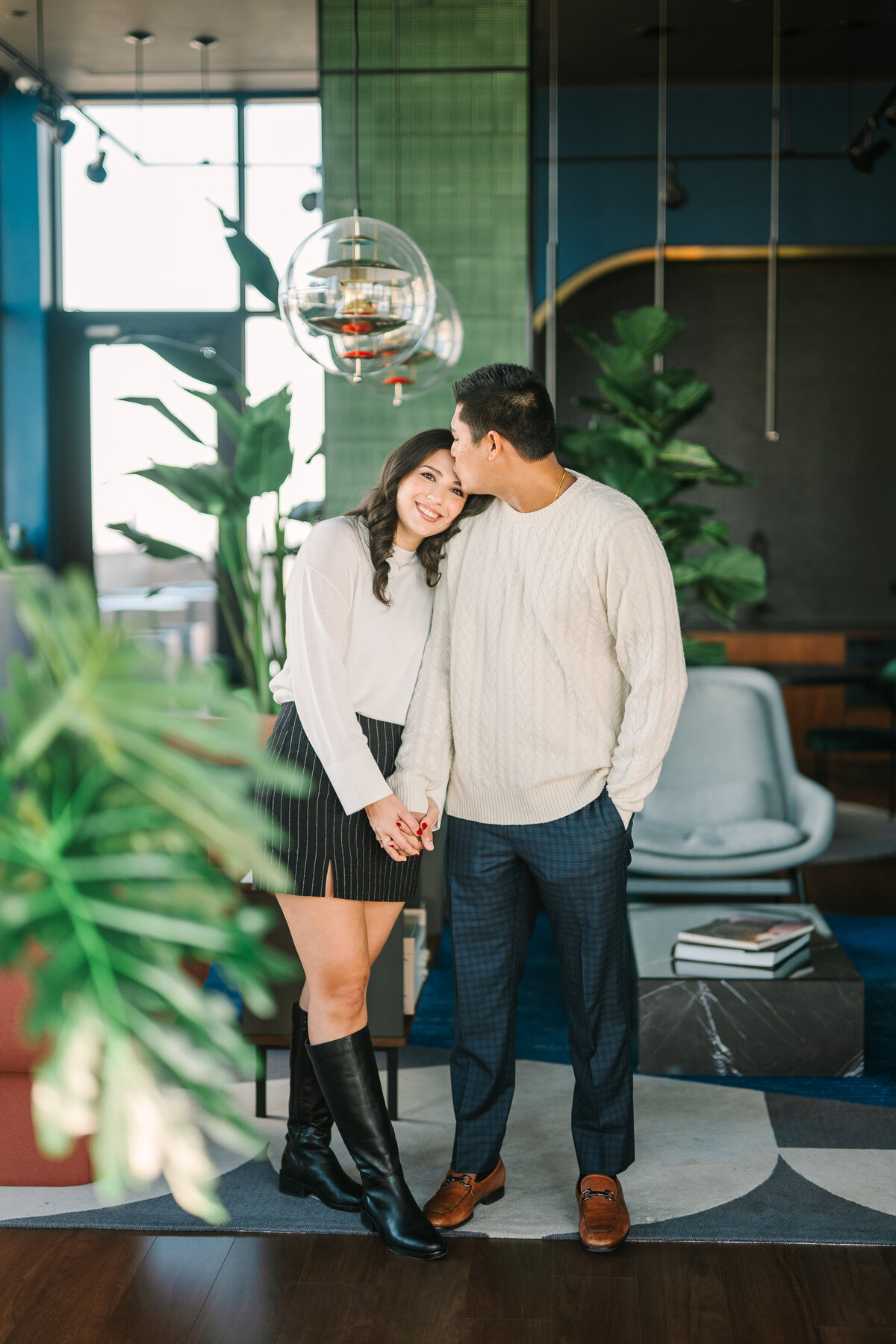 6-new-york-city-engagement-0007