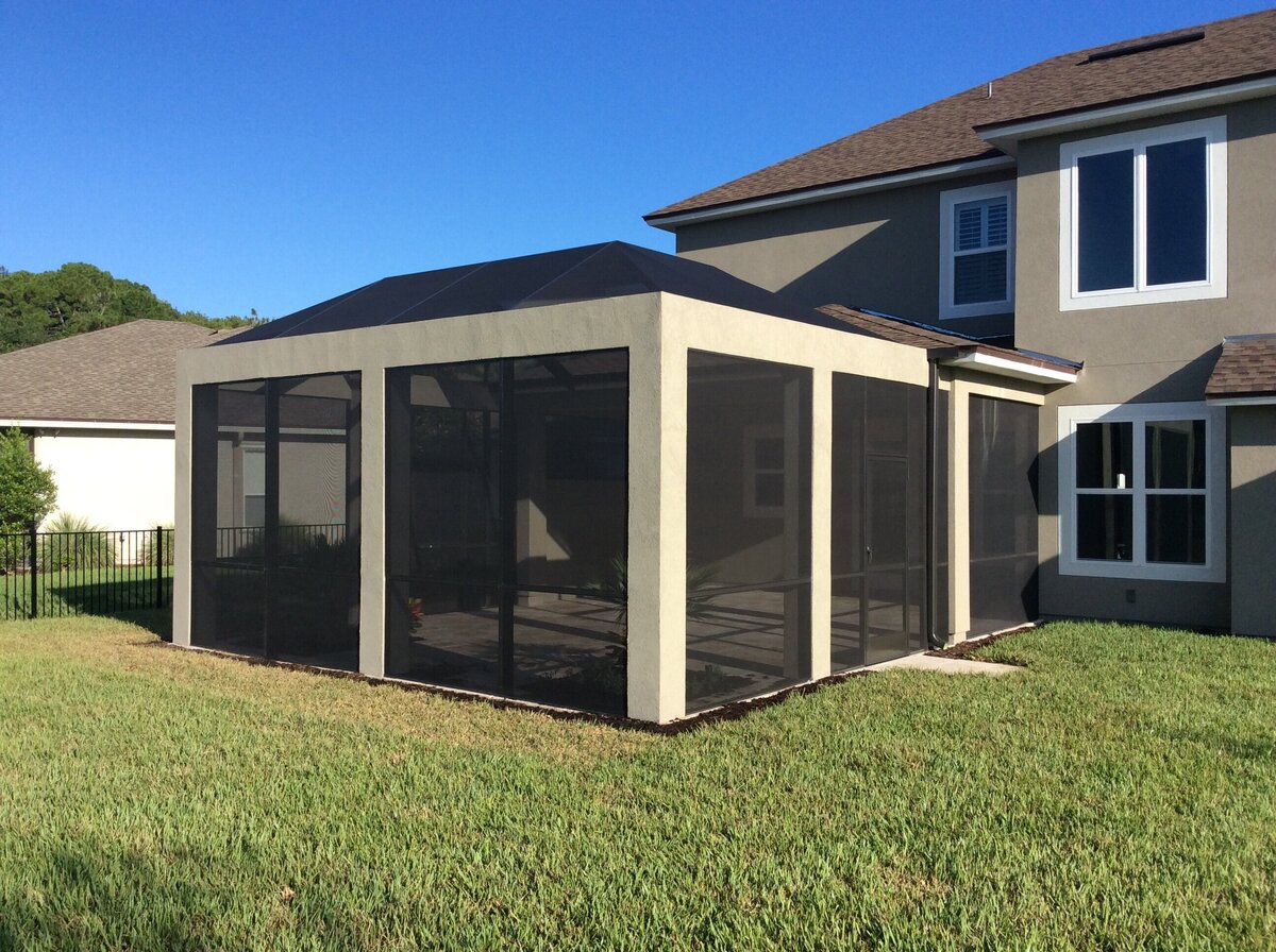 fleming-island-premiere-florida-pool-builder-southern-outdoor-spaces144