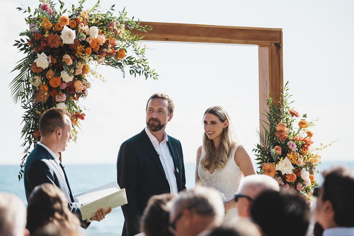 Colin&Dana-316