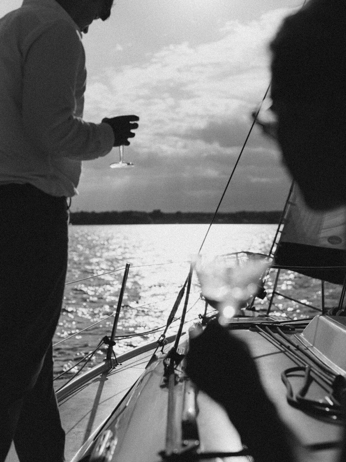 audra-jones-photography-virginia-sailboat-engaement-shoot-clare-dan-101