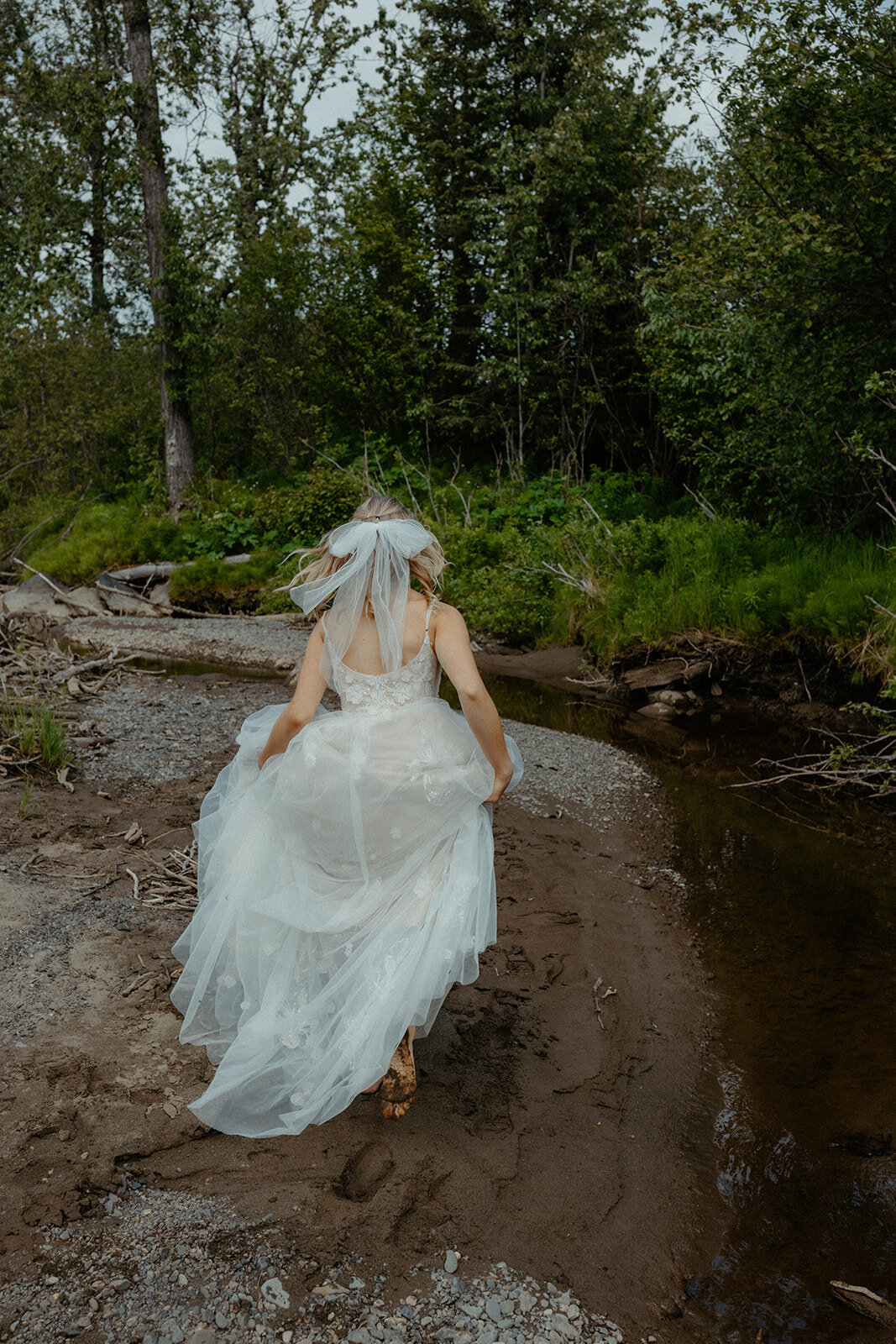 Alaskan-wedding-photographer4U1A2287_websize