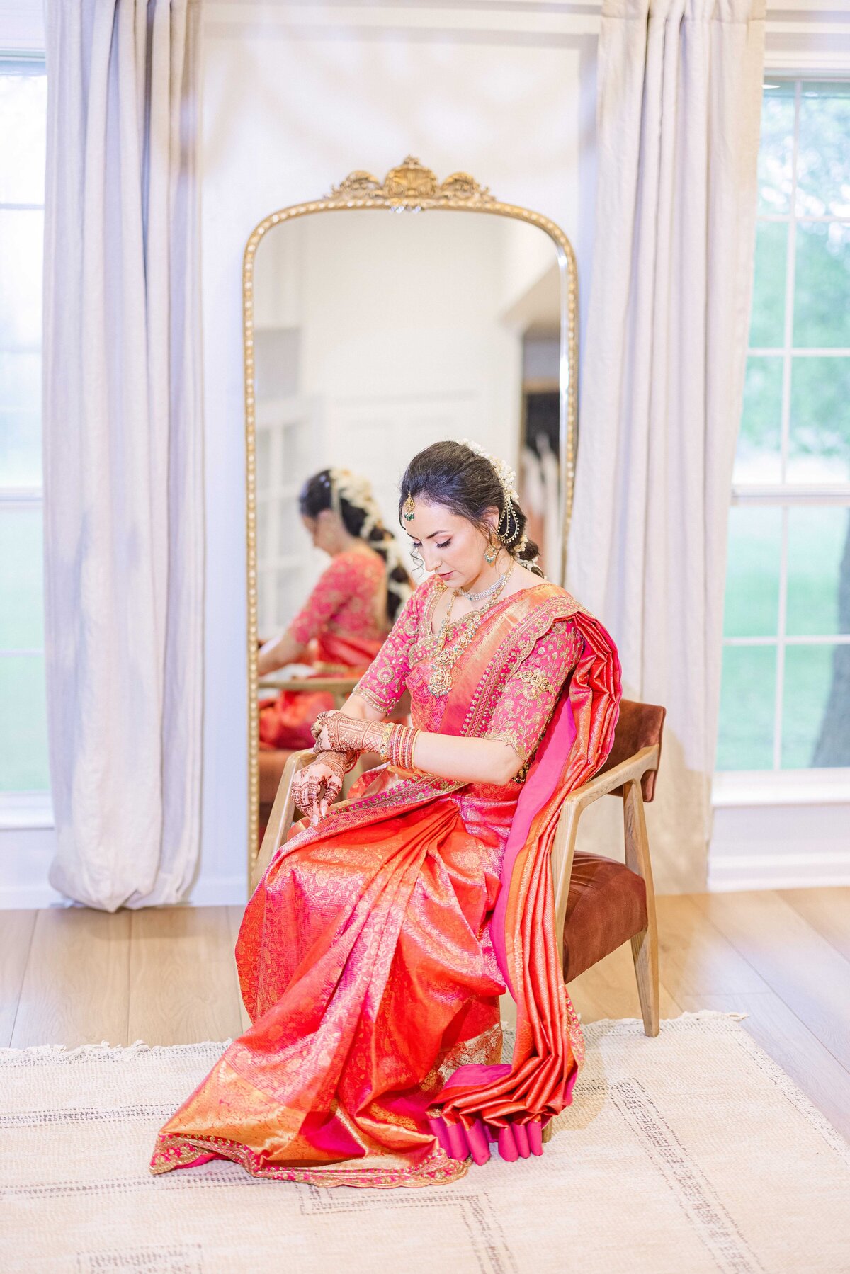 Vineeth_Melissa_Wedding_0132