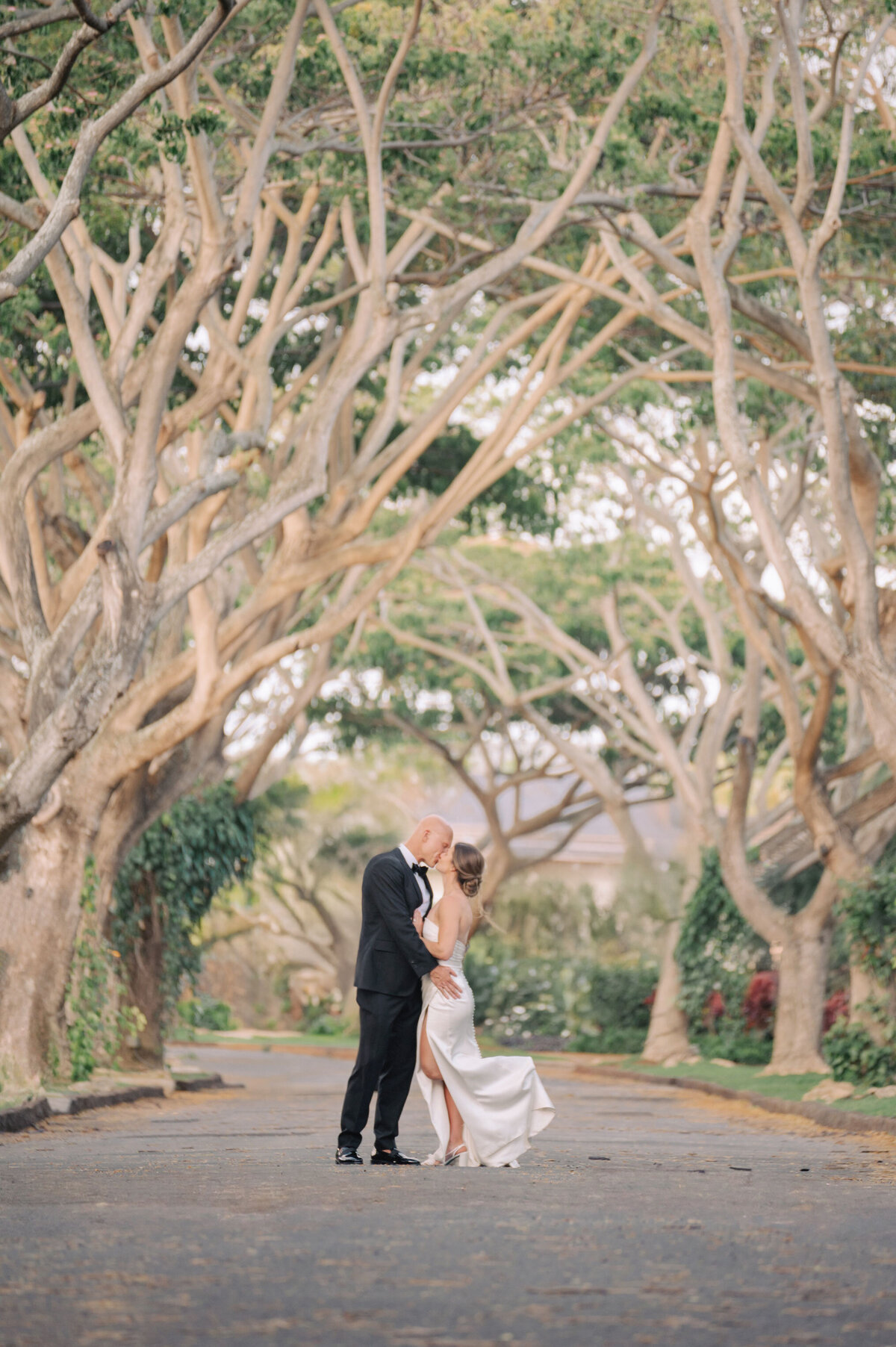 kukuiula_wedding_photo3