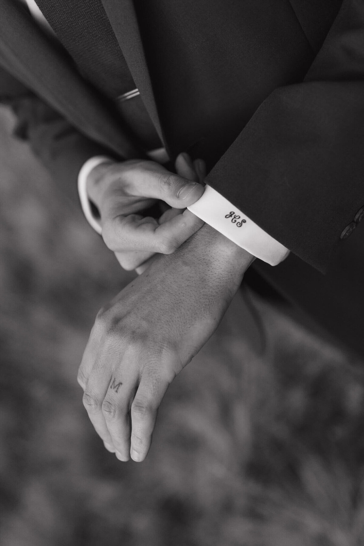Phoenix-Elopement-Photographer-150