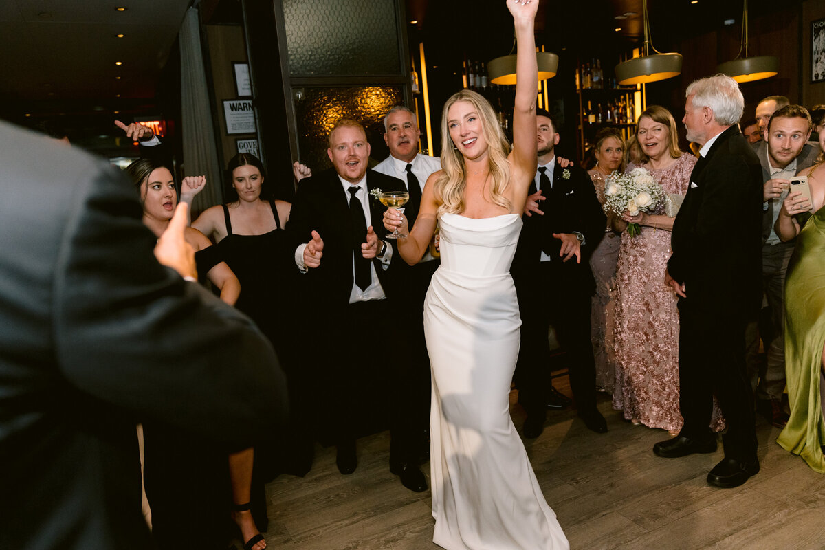 The-Skylark-NYC-Wedding273