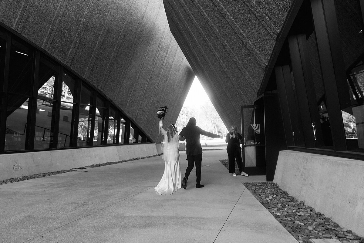 Winter-Park-Event-Center-Wedding-Orlando-Florida_0060