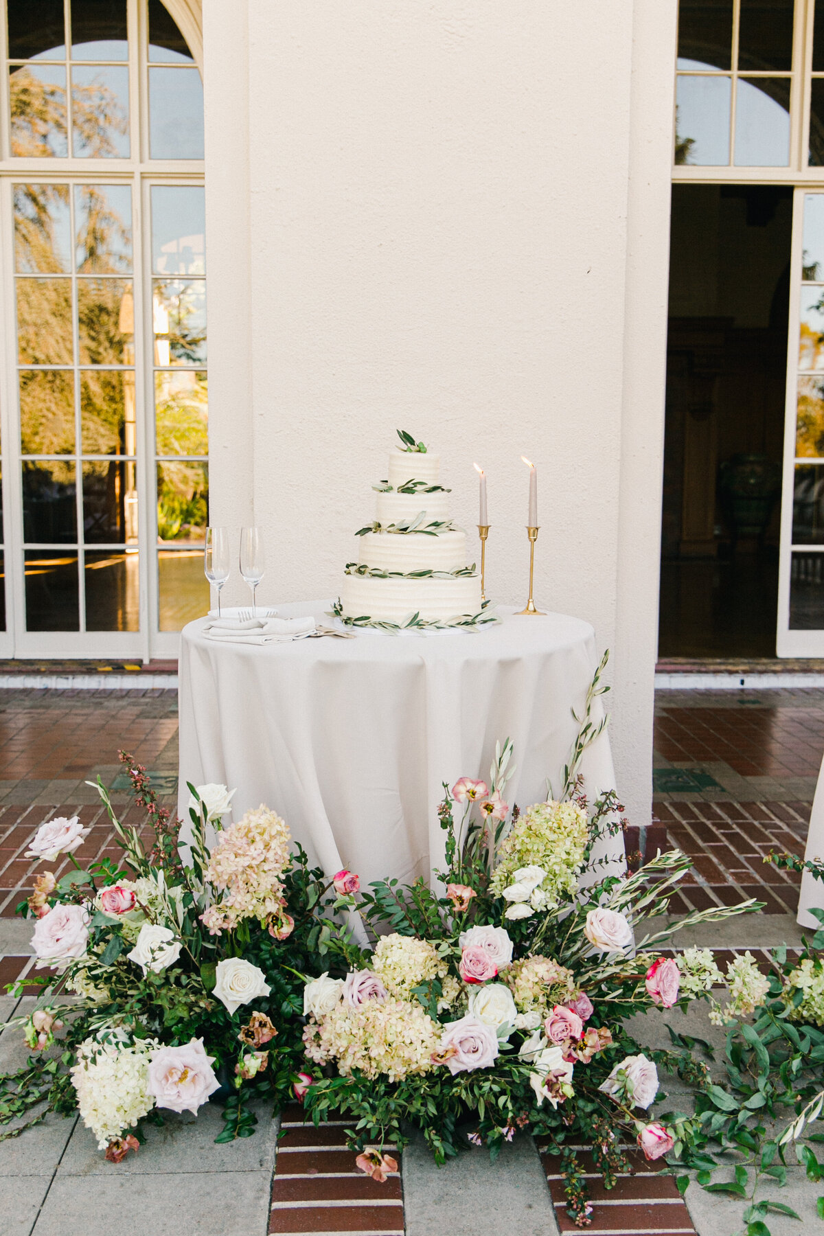 montalvo_art_center_wedding_053