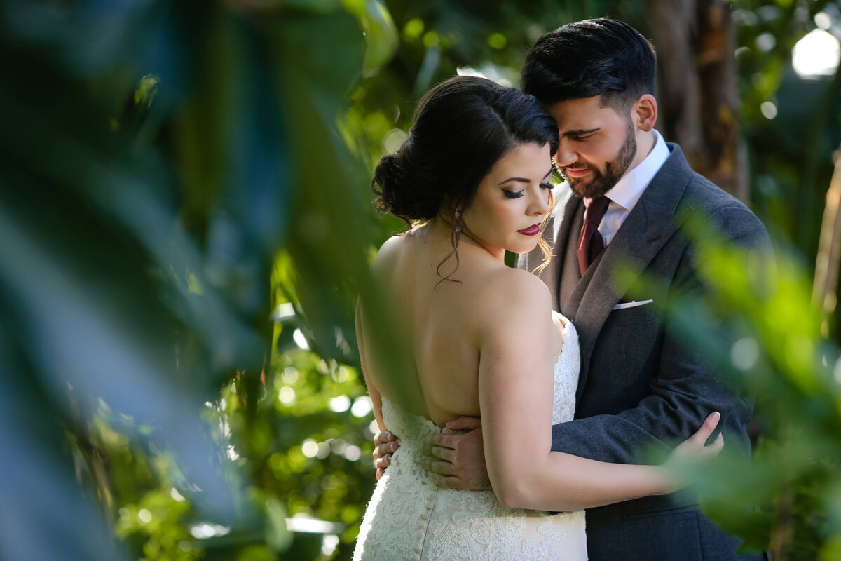 Sherri Barber Photography Wedding Engagement Fine Art Luxury Photographer Cincinnati Ohio New York3