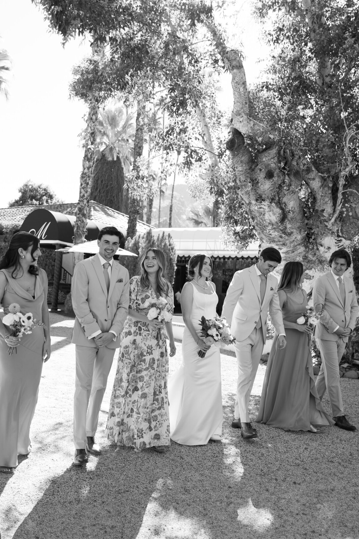 E+K_Wedding_Preview_Niki Rhodes Photo-31