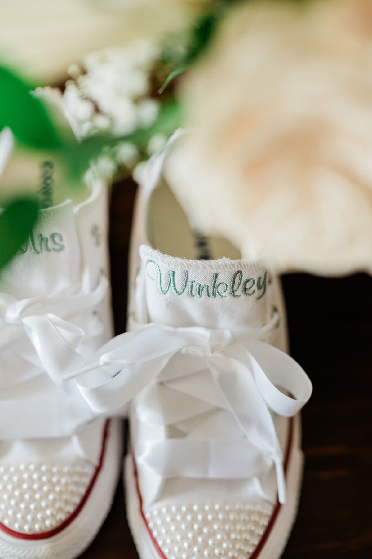 smith-farm-gardens-wedding-margit-anne-photography-03
