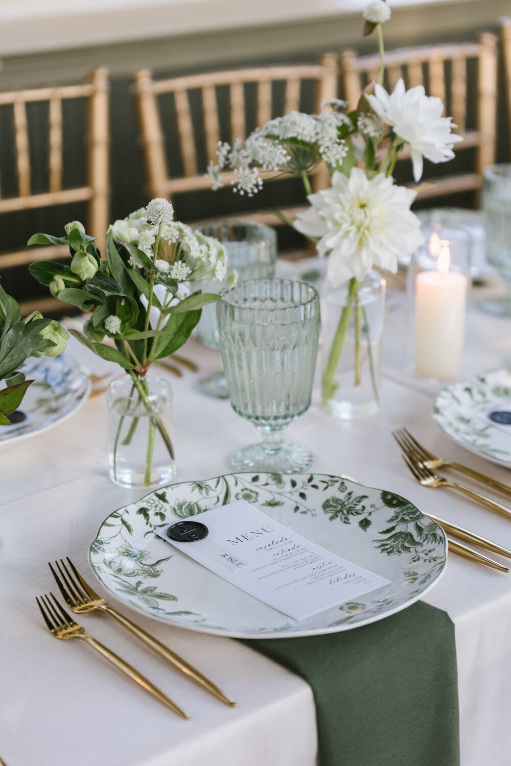 urban-row-photo-rawlings-wedding-photographer-49