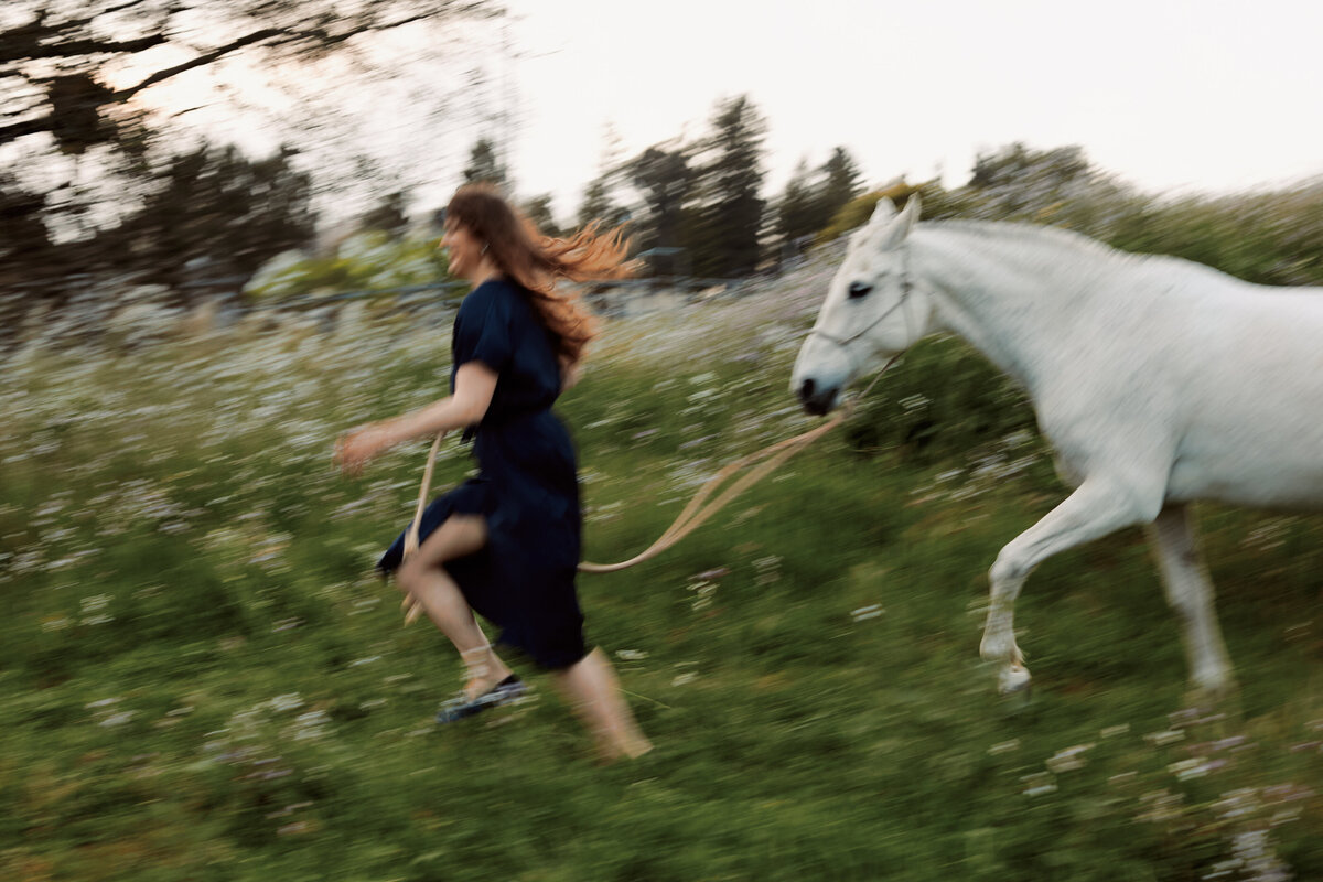 Curator_CrystalCowgirl_Spring_2025_expiredfilm_Danipadgettphoto-12