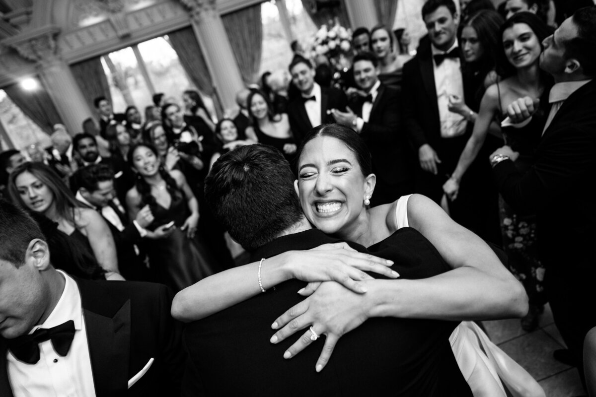 New-York-Wedding-Photographer-0076