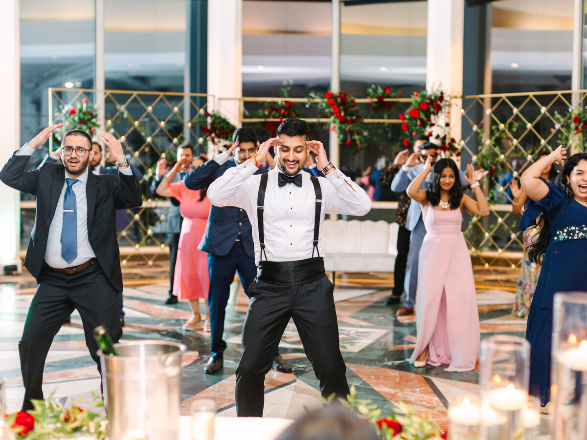 Lipi+Akash_Sneak_Peek-231
