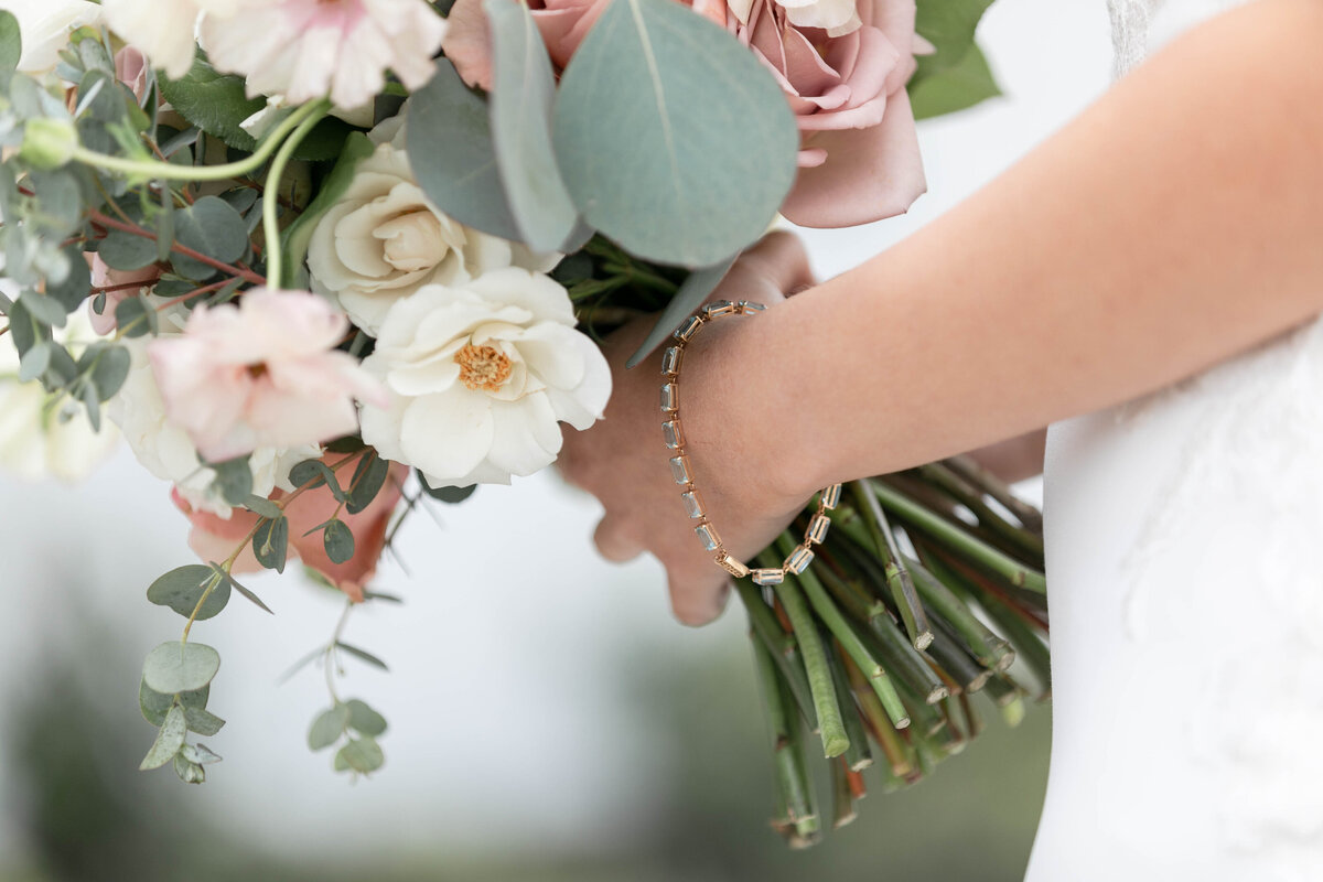 TNAI Taylor & Jordan_Bridals-27