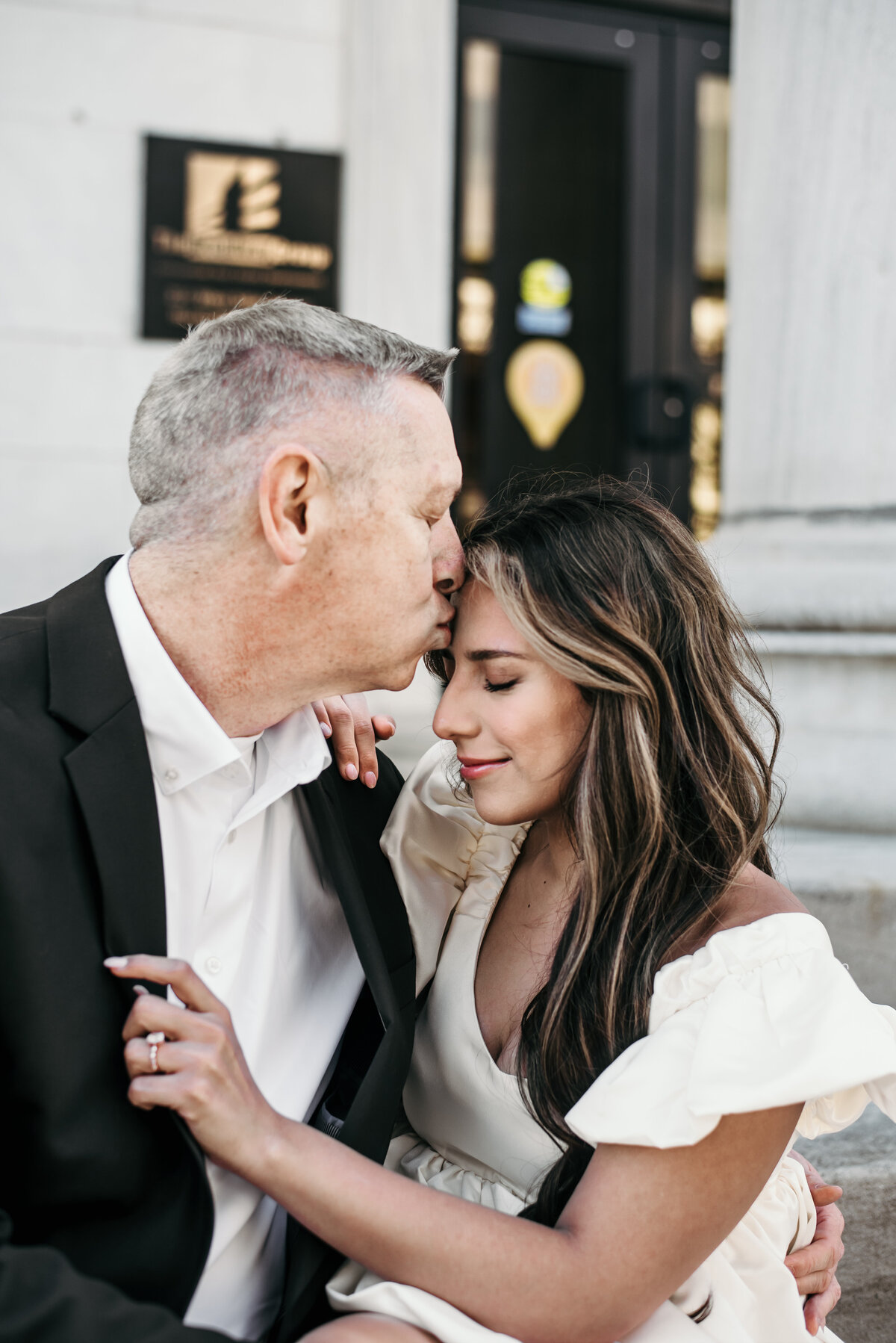 DanielleandCourtneyWeddingSecondSneaks-14